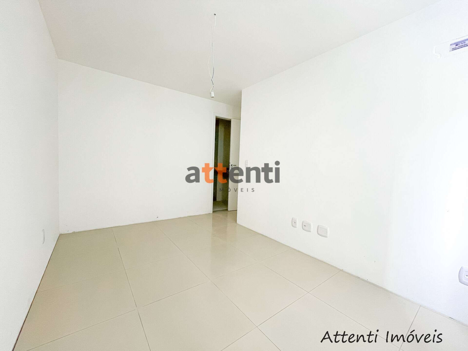 Apartamento à venda com 2 quartos, 60m² - Foto 9