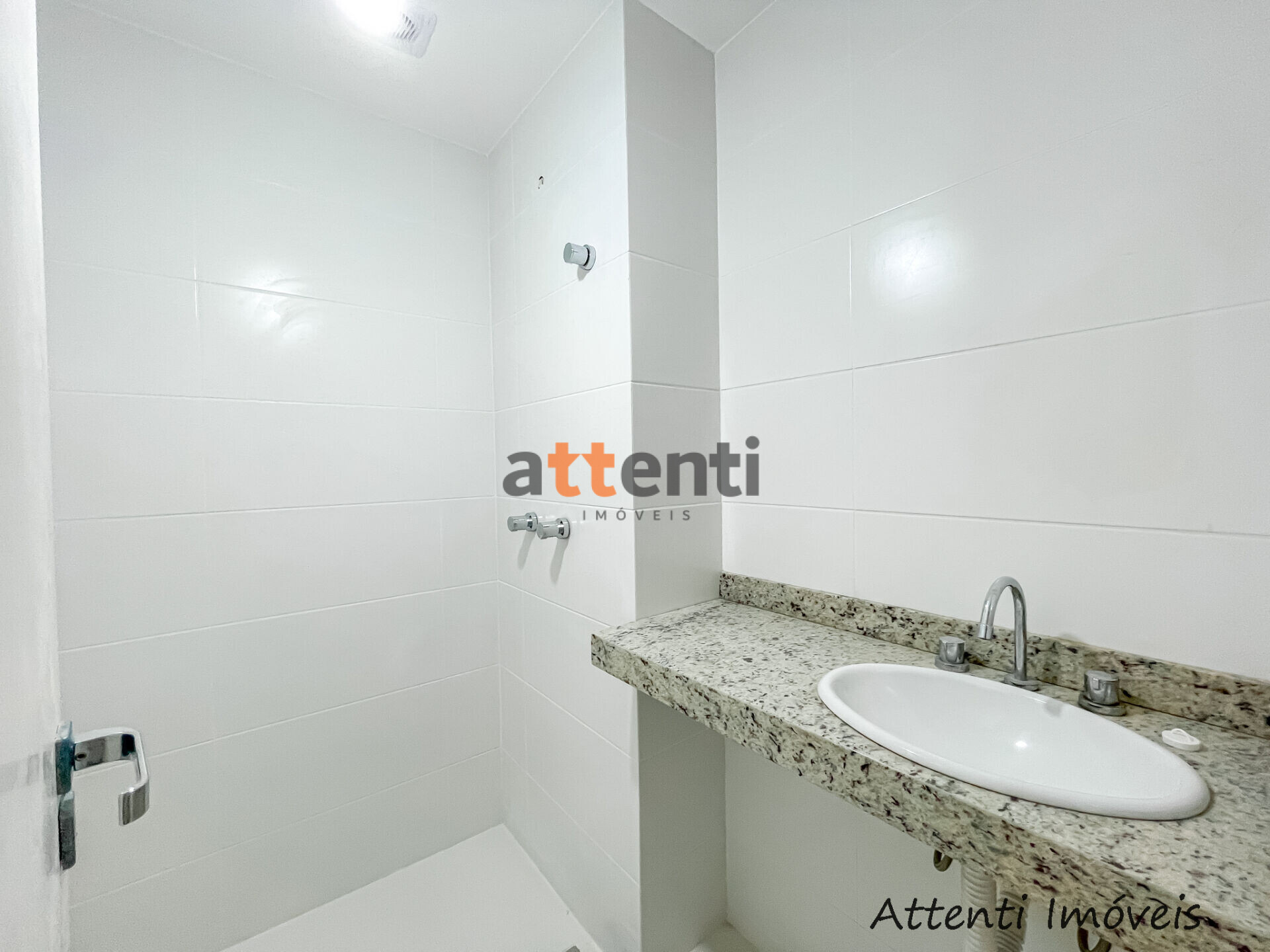 Apartamento à venda com 2 quartos, 60m² - Foto 10