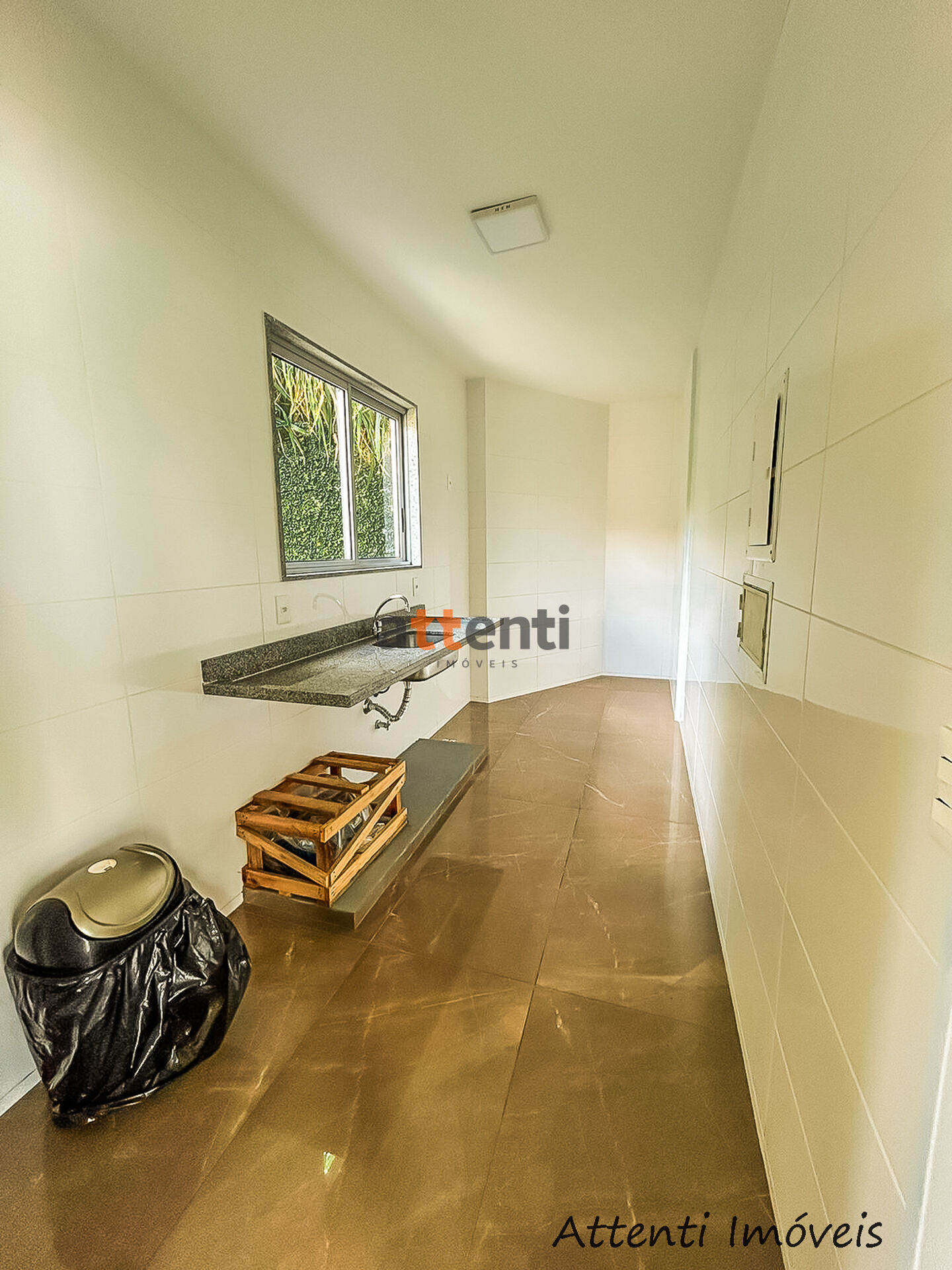 Apartamento à venda com 2 quartos, 94m² - Foto 19