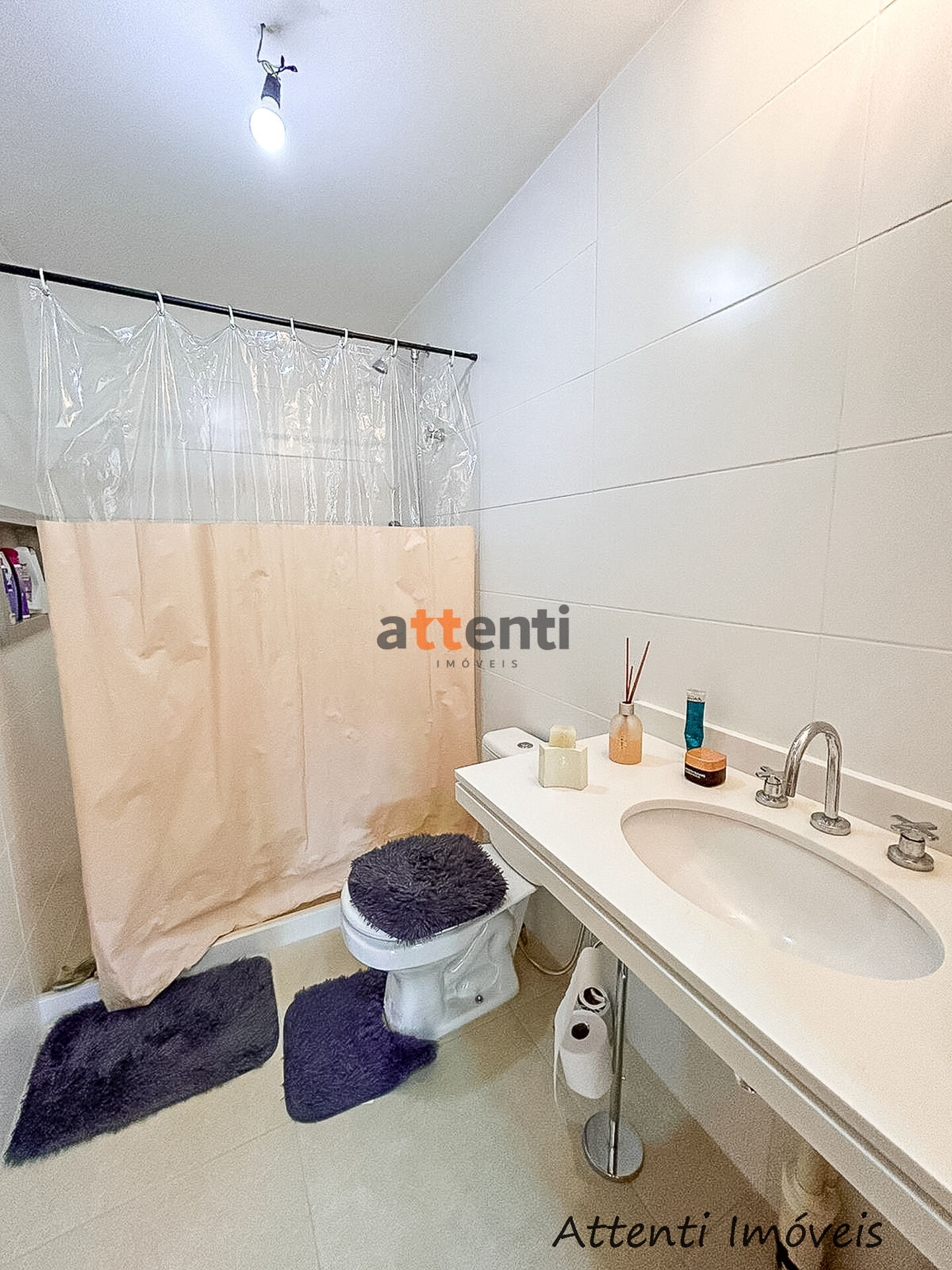 Apartamento à venda com 2 quartos, 94m² - Foto 7