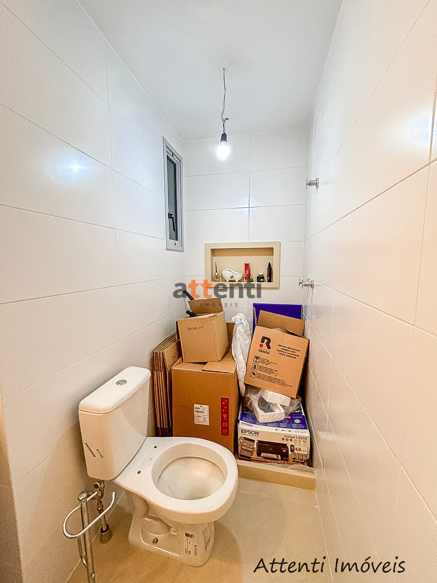 Apartamento à venda com 2 quartos, 94m² - Foto 12