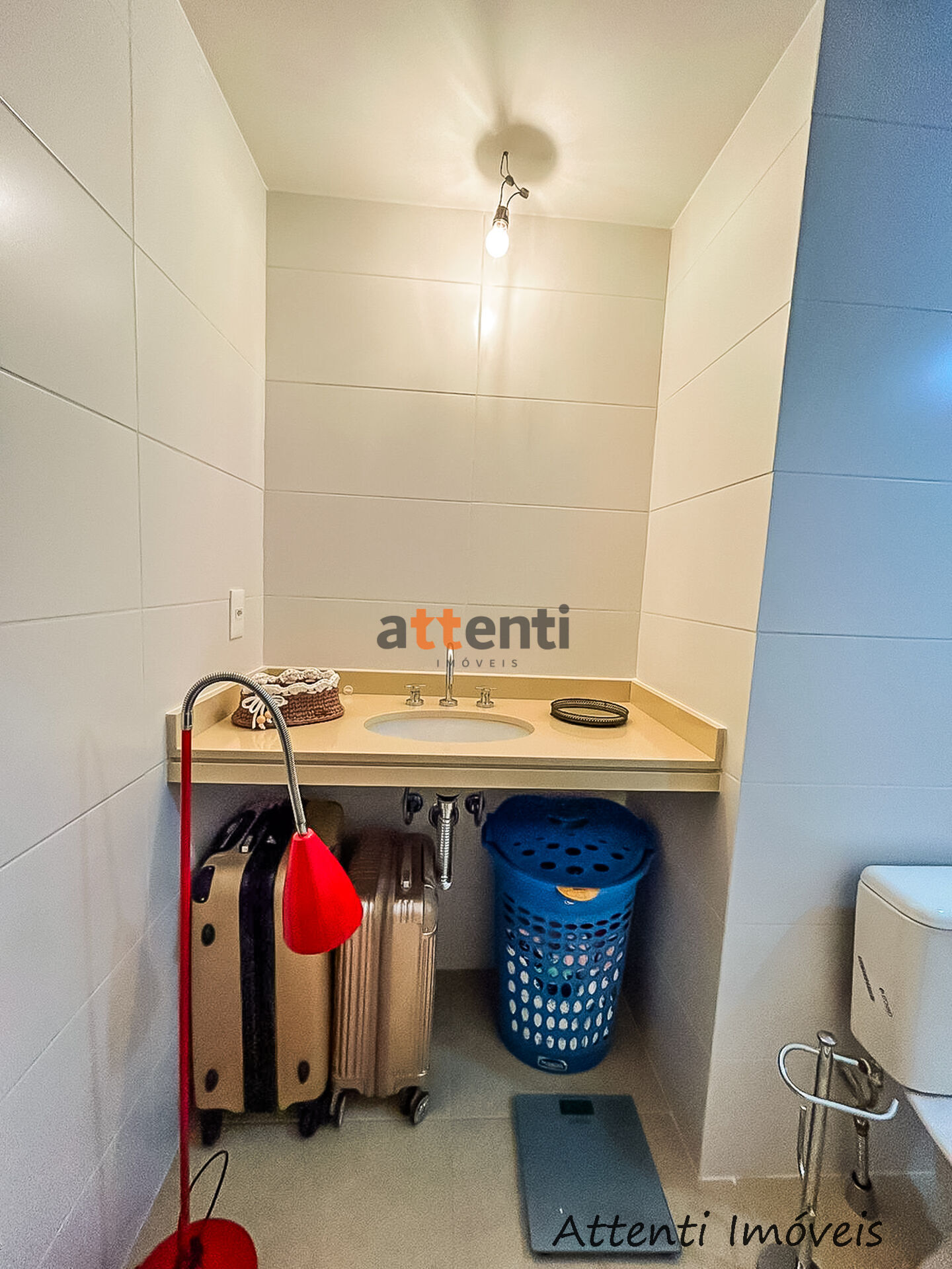 Apartamento à venda com 2 quartos, 94m² - Foto 13