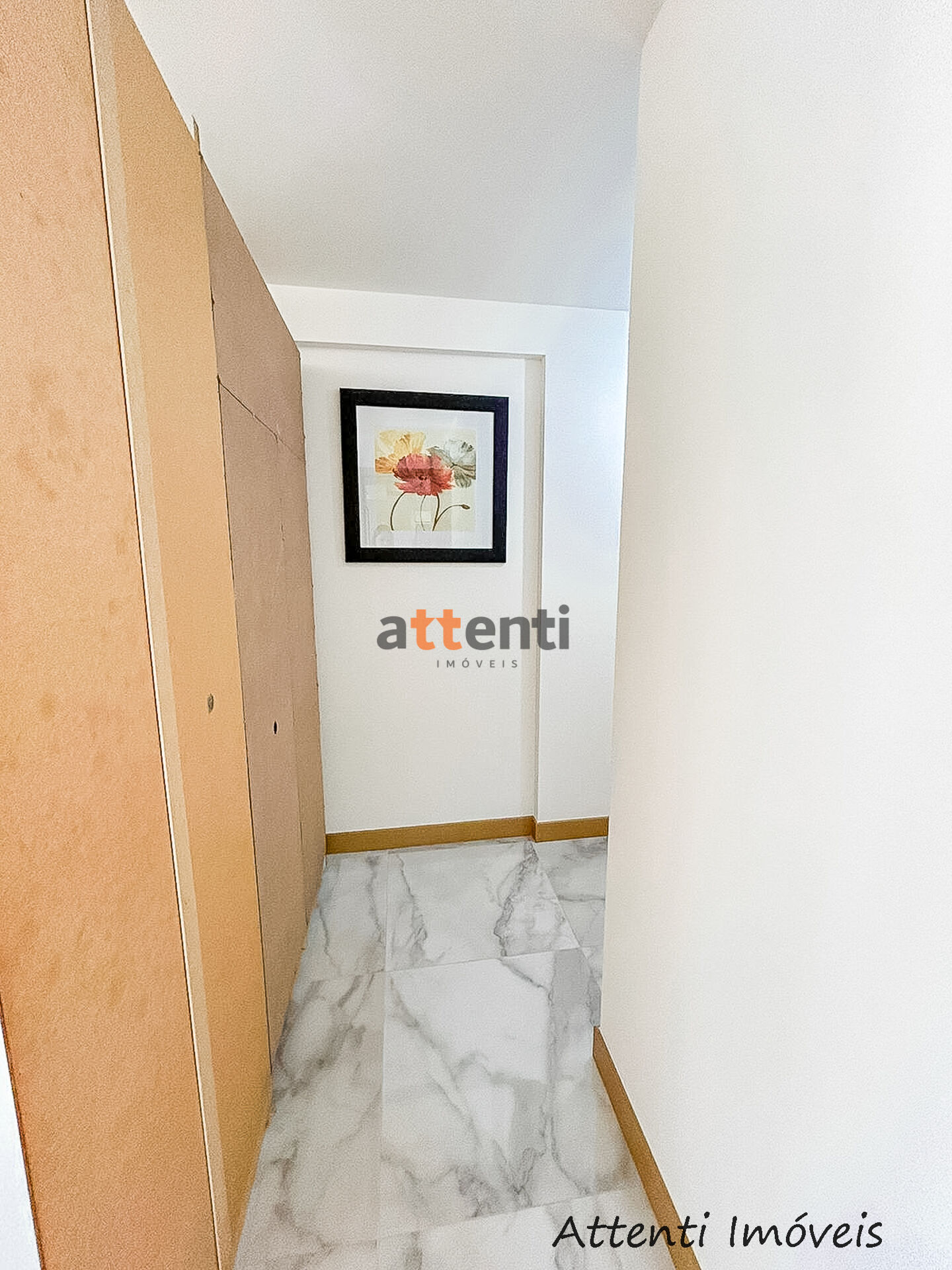 Apartamento à venda com 2 quartos, 94m² - Foto 6