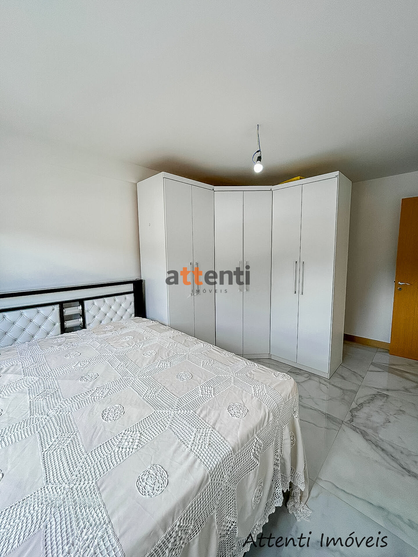 Apartamento à venda com 2 quartos, 94m² - Foto 5