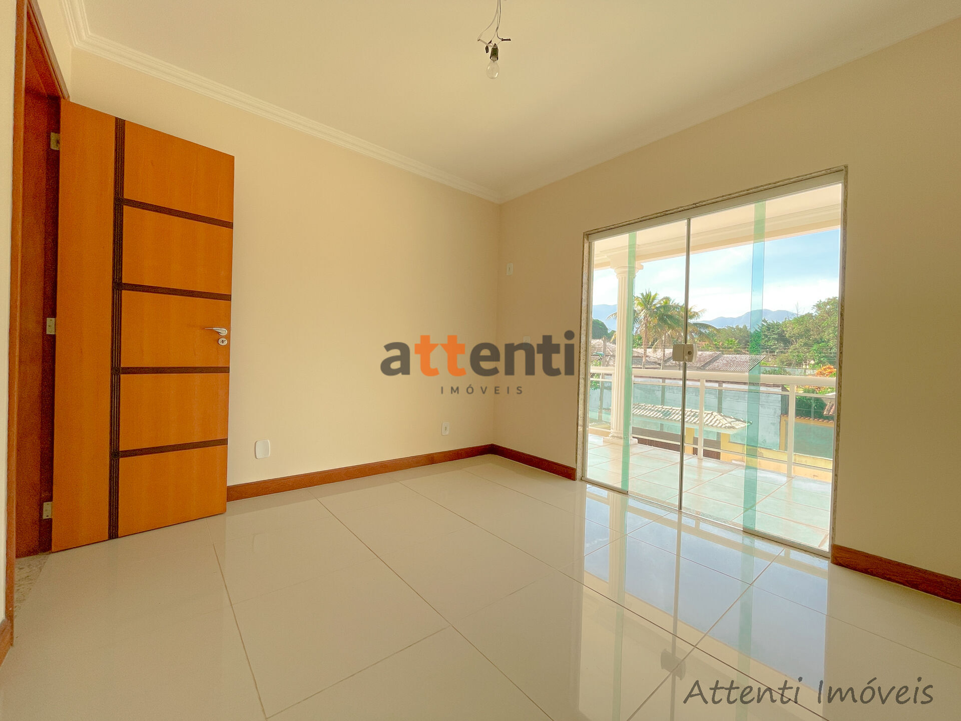 Casa à venda com 4 quartos, 300m² - Foto 31