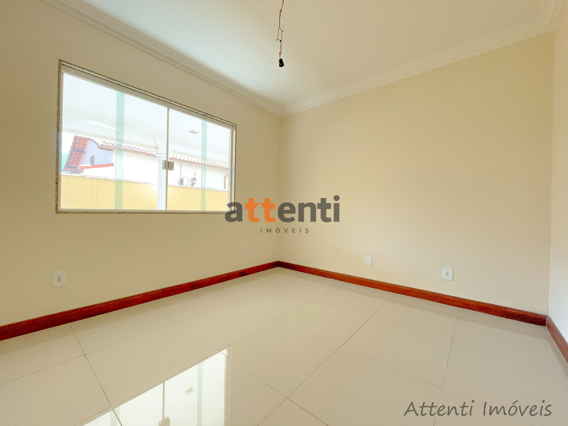 Casa à venda com 4 quartos, 300m² - Foto 15