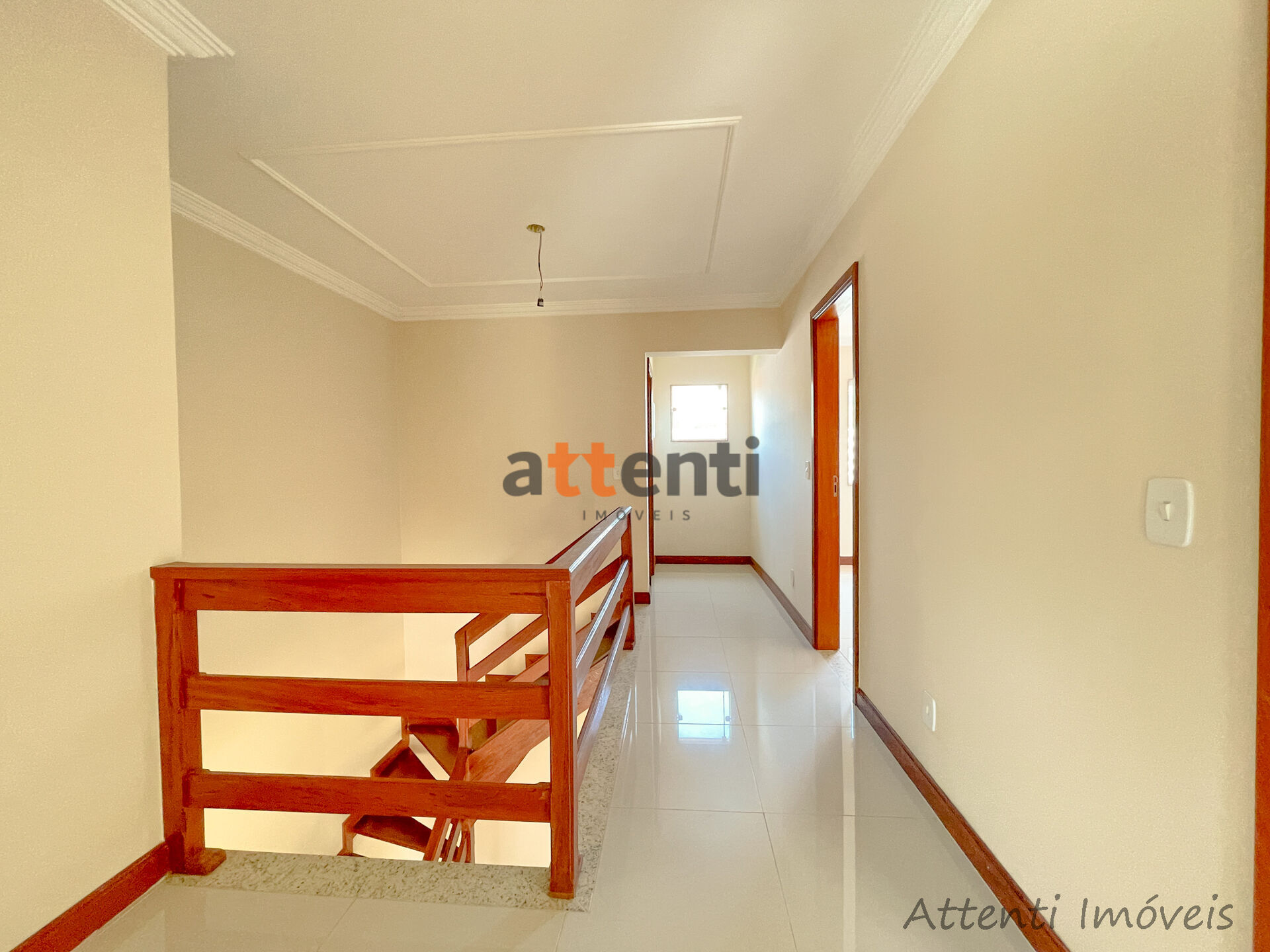 Casa à venda com 4 quartos, 300m² - Foto 24