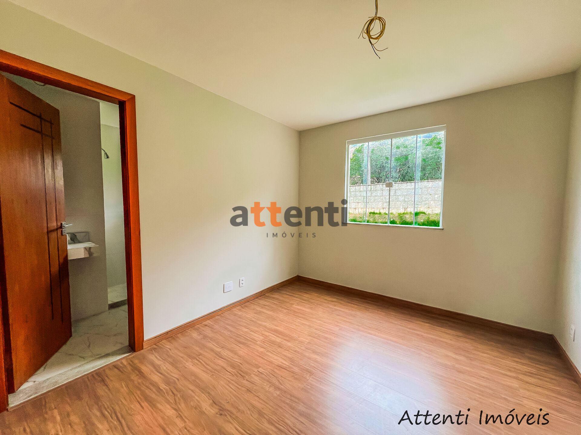 Casa à venda com 3 quartos, 145m² - Foto 13