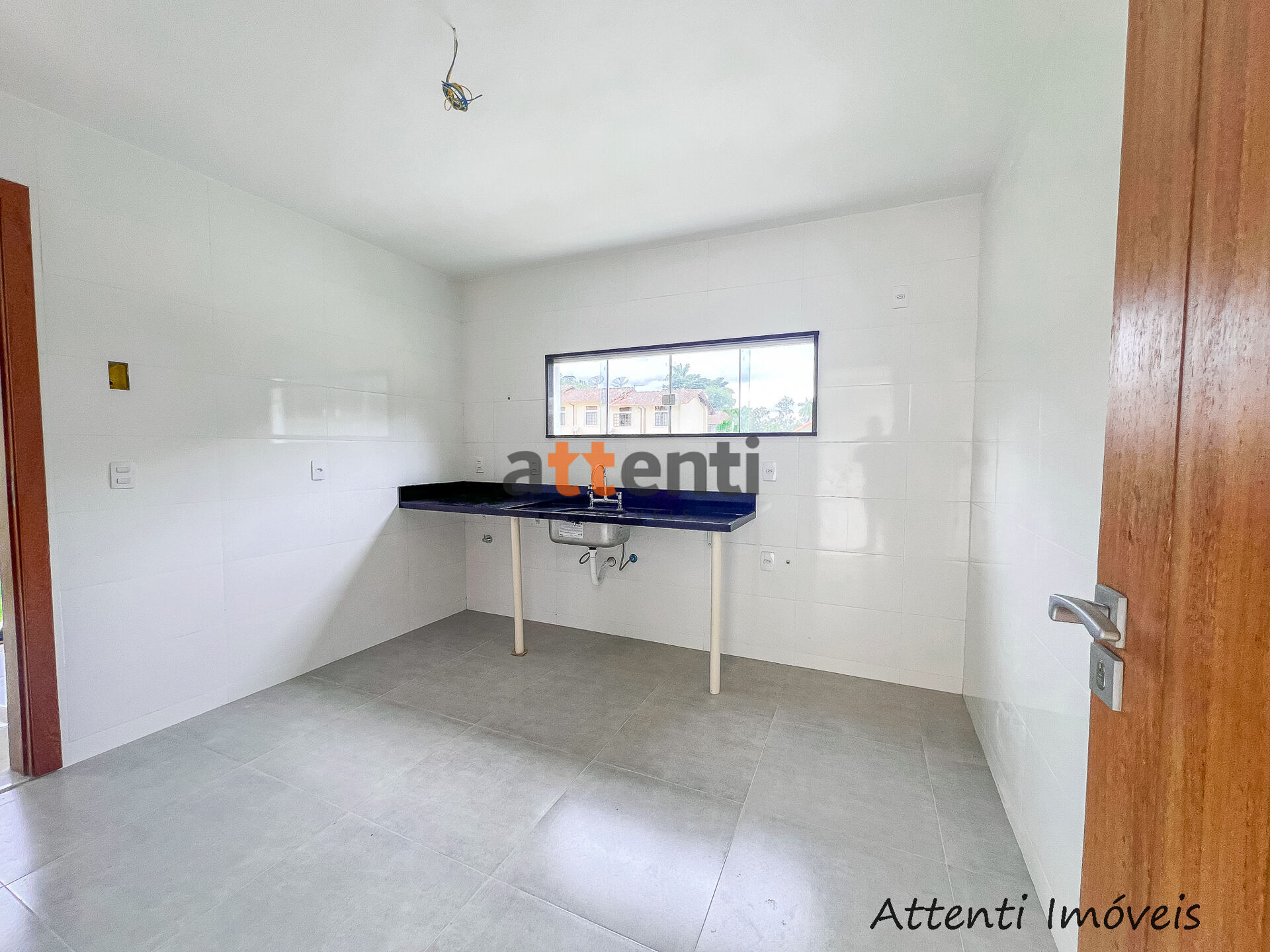 Casa à venda com 3 quartos, 145m² - Foto 15