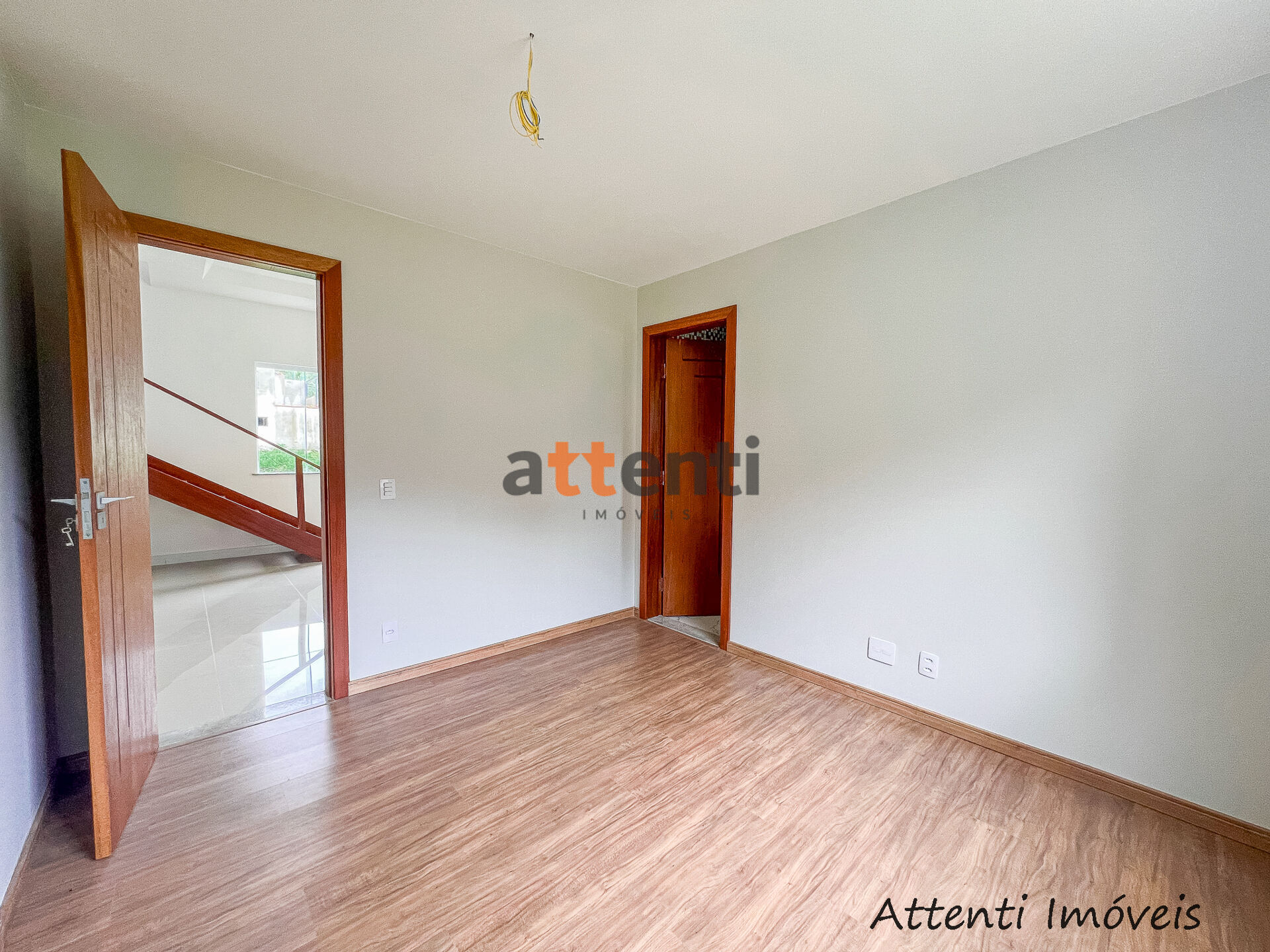 Casa à venda com 3 quartos, 145m² - Foto 14