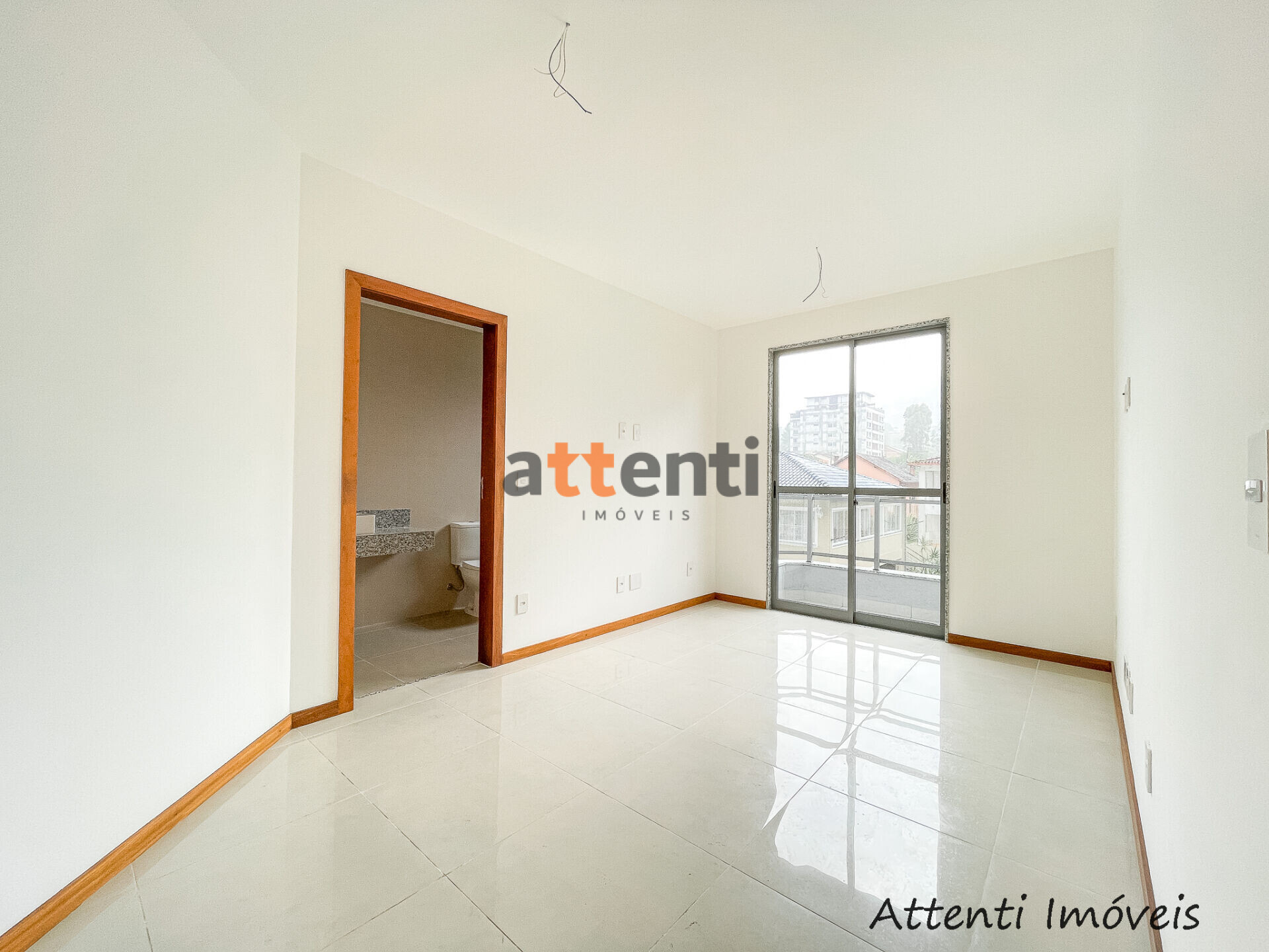 Apartamento à venda com 2 quartos, 90m² - Foto 7