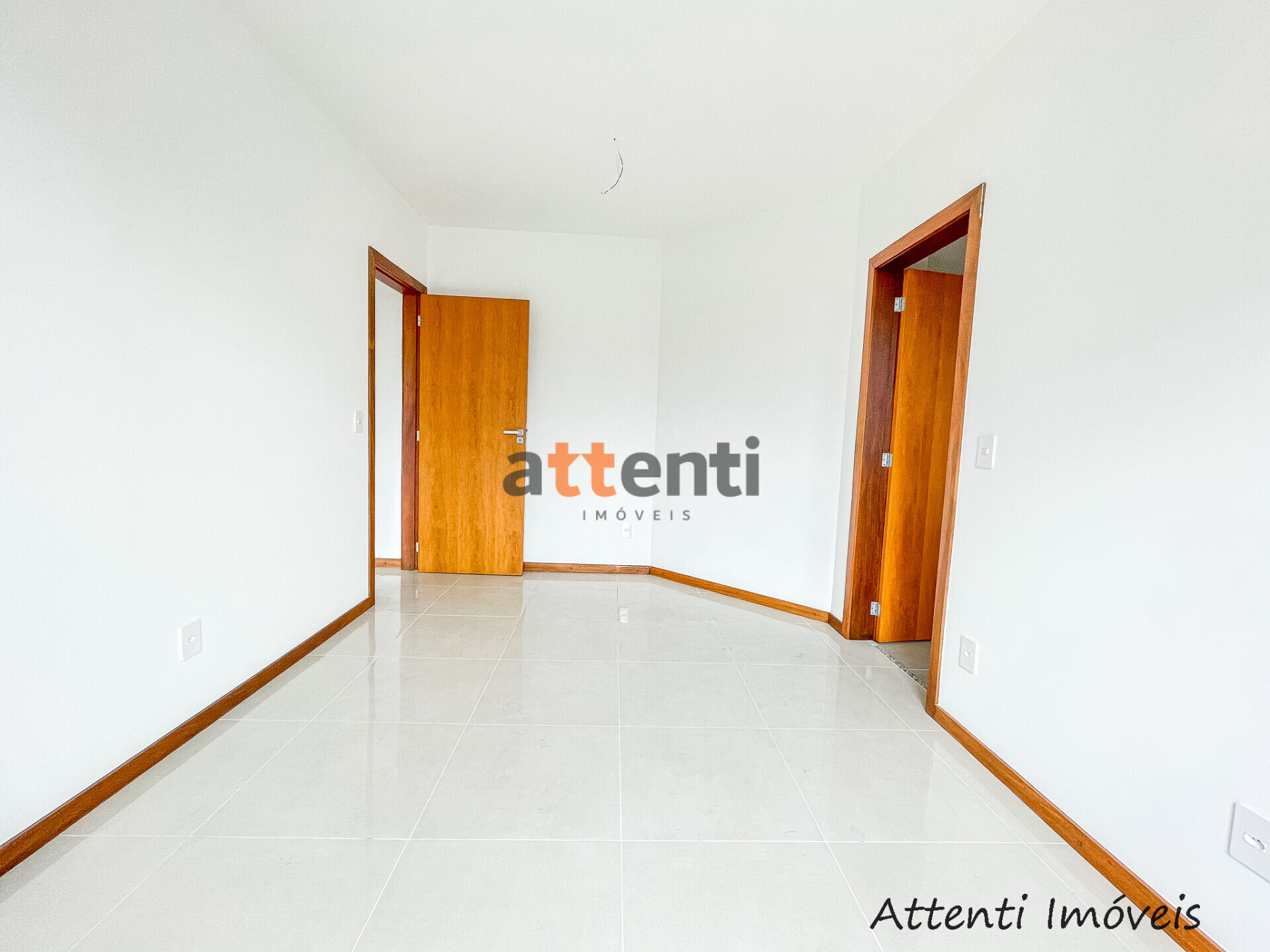 Apartamento à venda com 2 quartos, 90m² - Foto 8