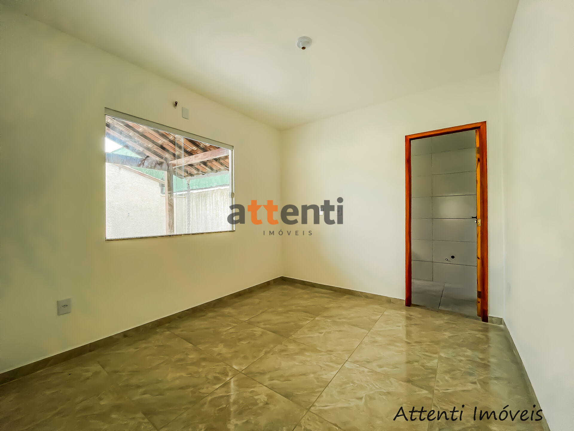 Casa à venda com 2 quartos, 84m² - Foto 10