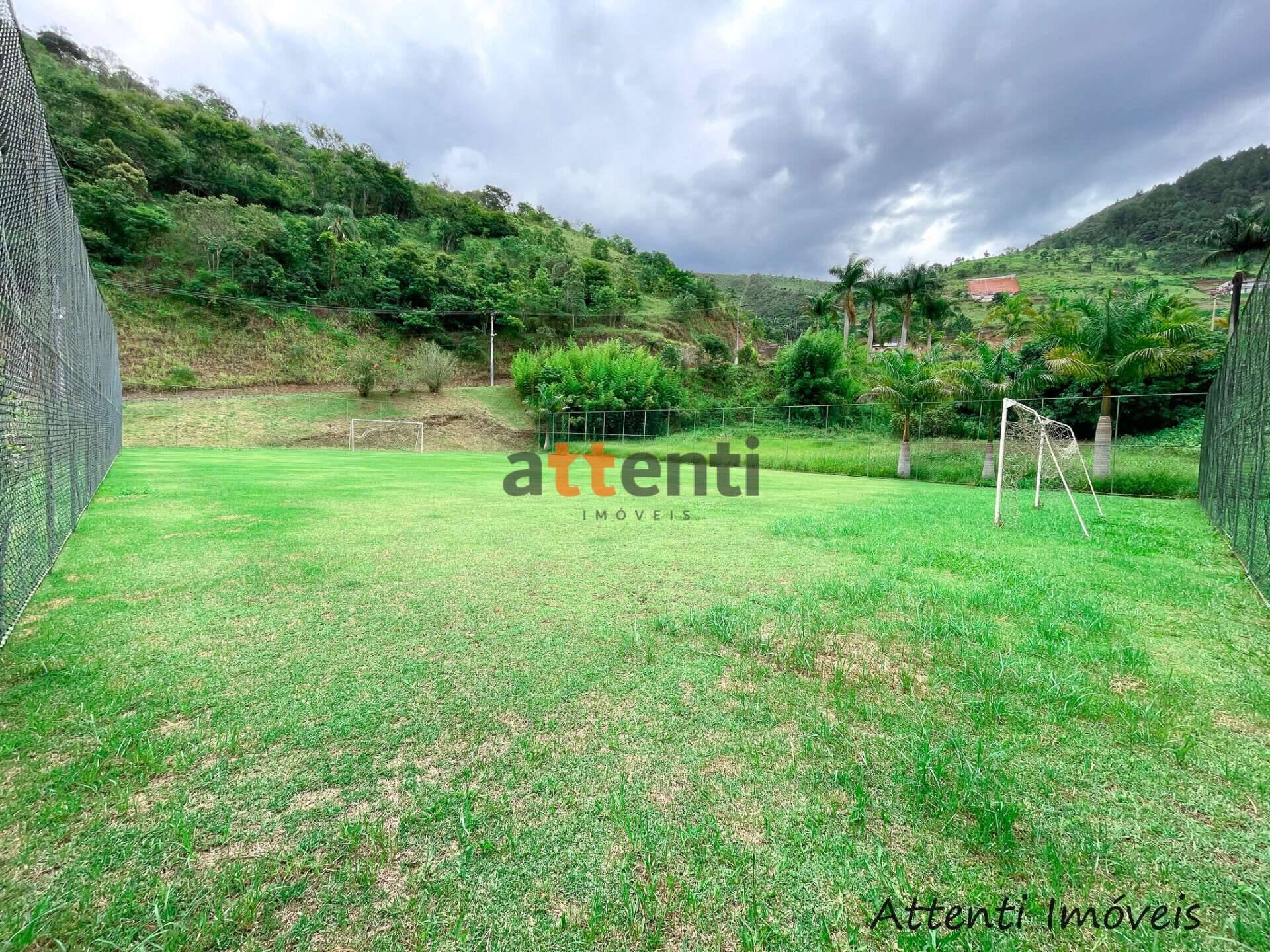 Terreno à venda, 1254m² - Foto 32