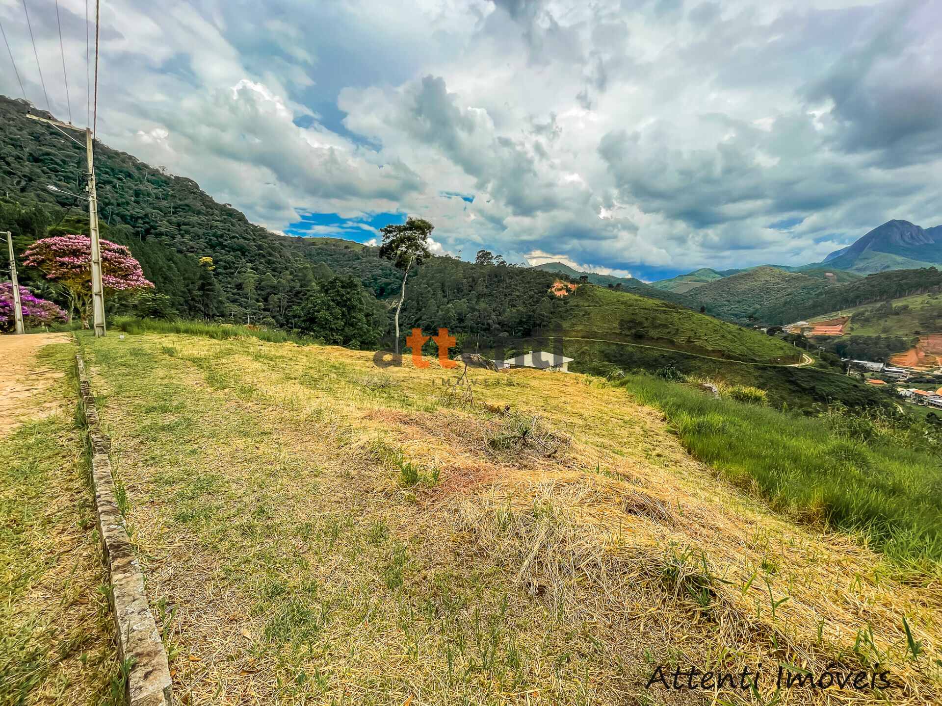 Terreno à venda, 1254m² - Foto 18