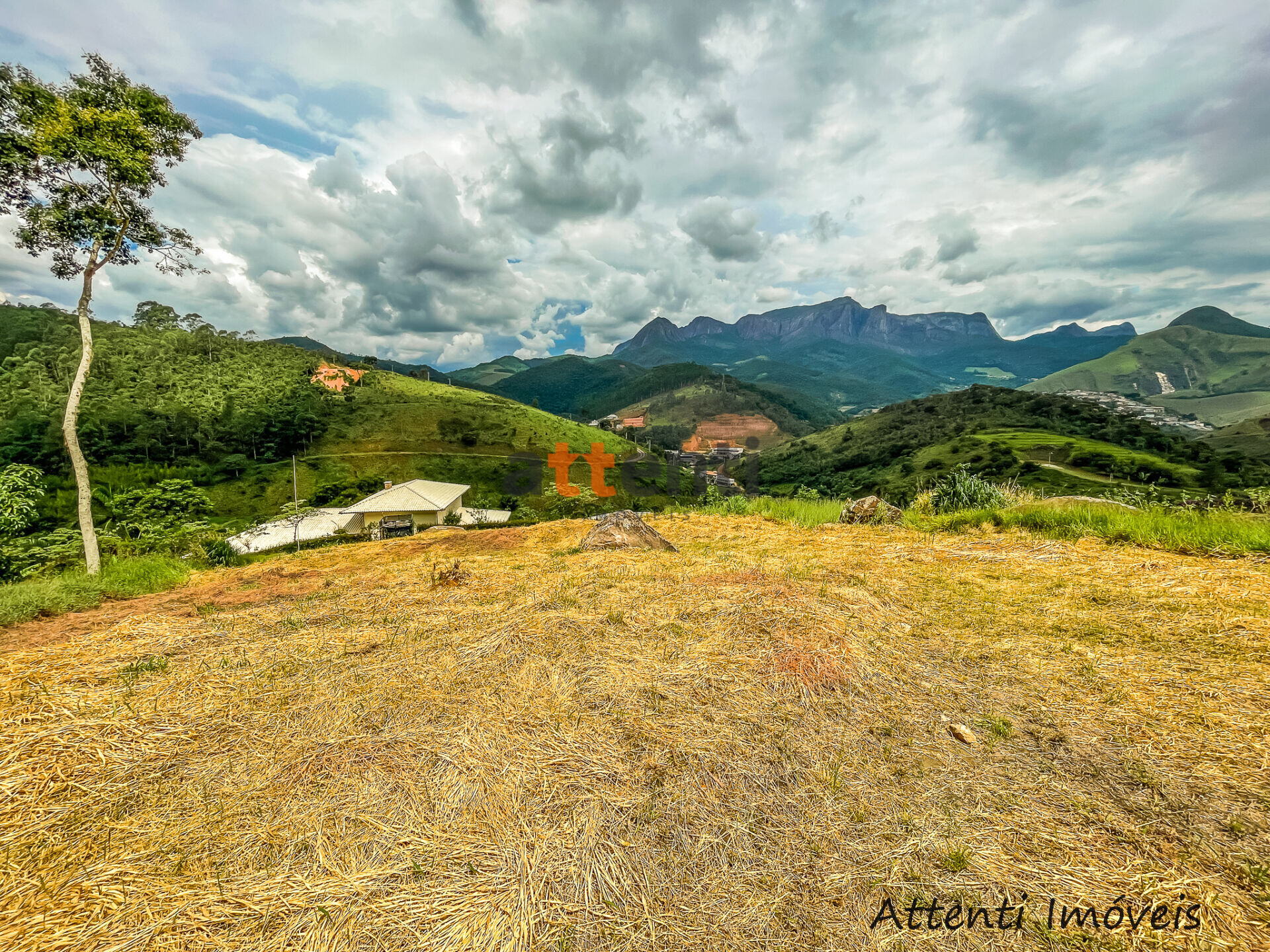 Terreno à venda, 1254m² - Foto 14