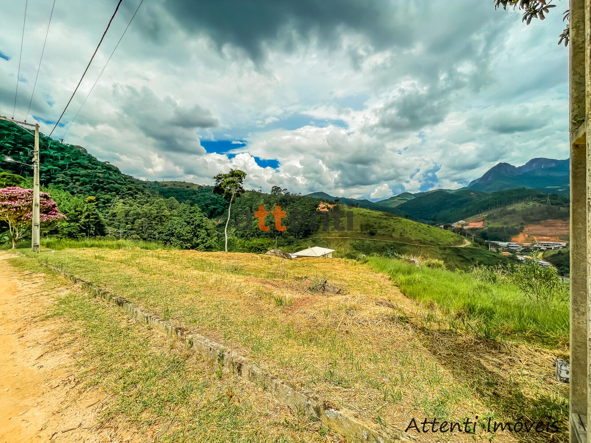 Terreno à venda, 1254m² - Foto 11