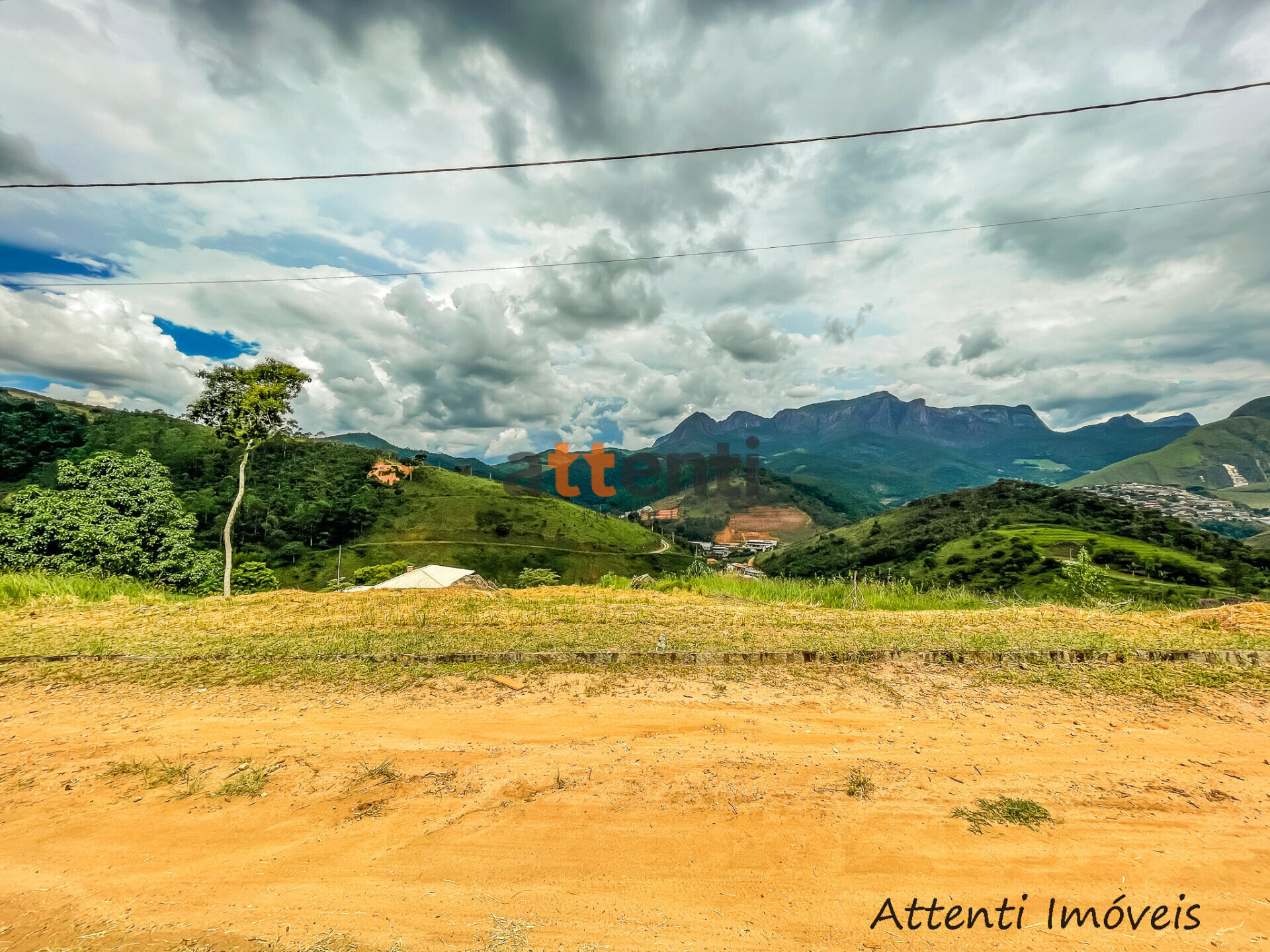 Terreno à venda, 1254m² - Foto 13