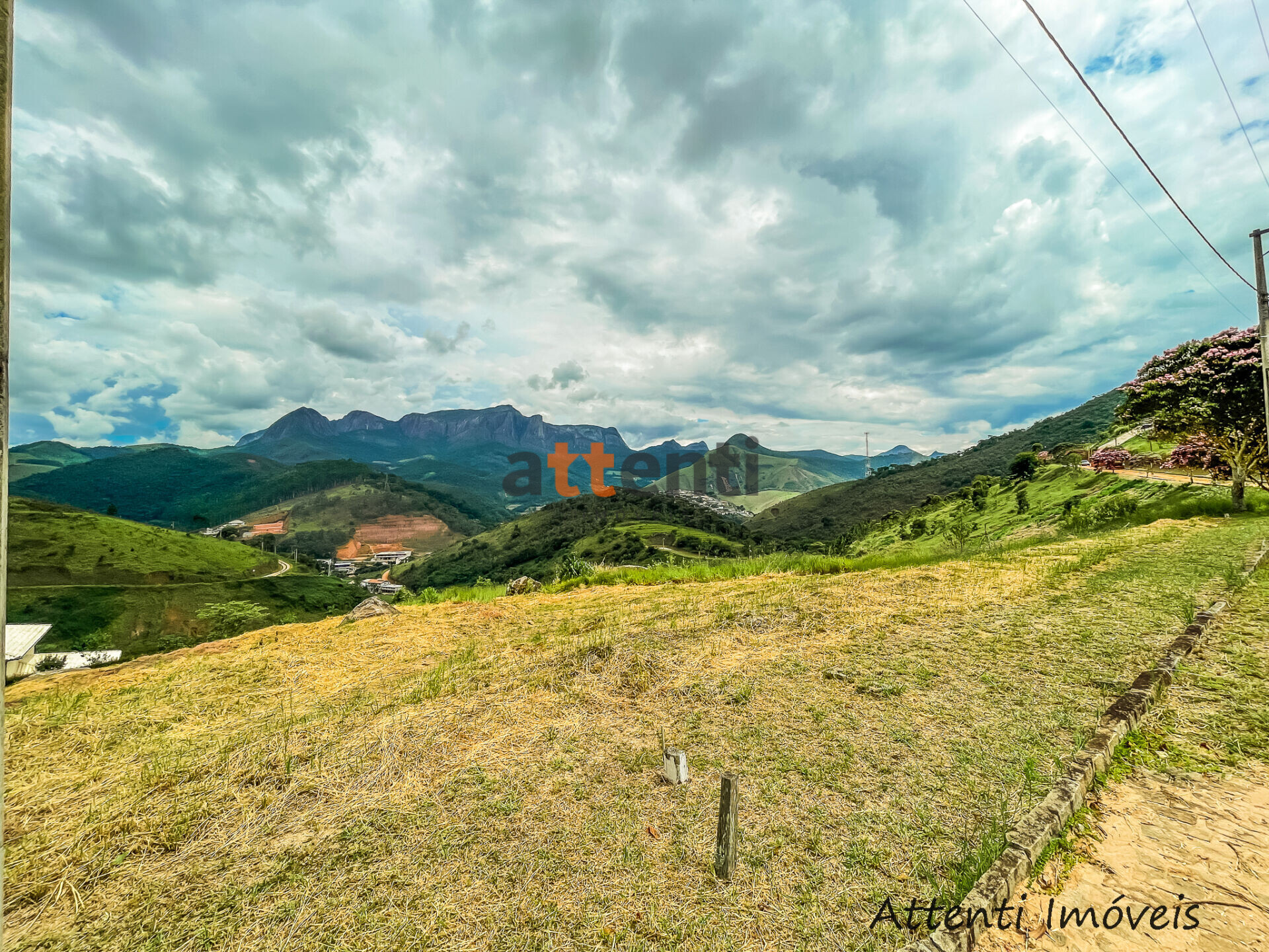 Terreno à venda, 1254m² - Foto 12