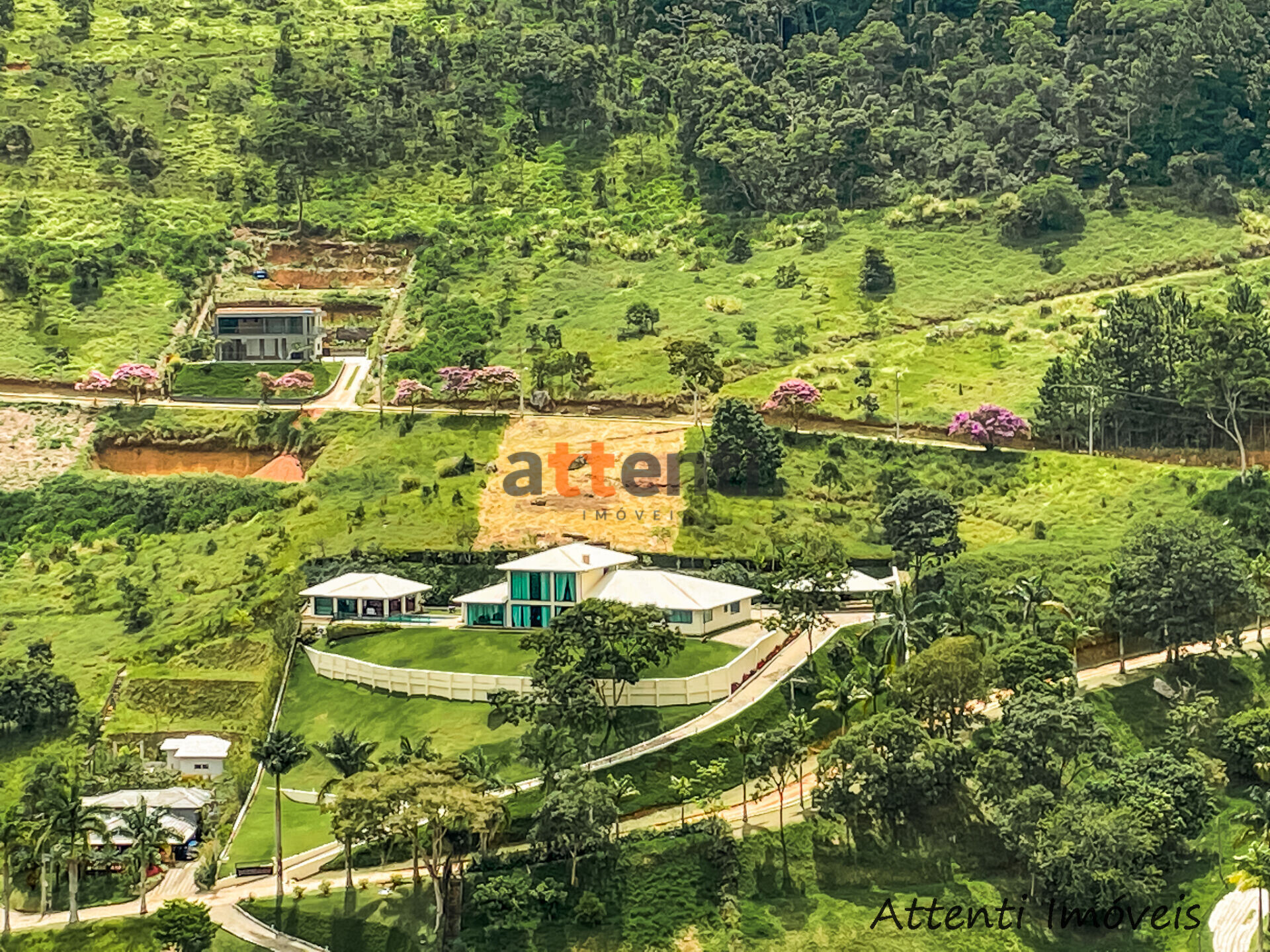 Terreno à venda, 1254m² - Foto 8