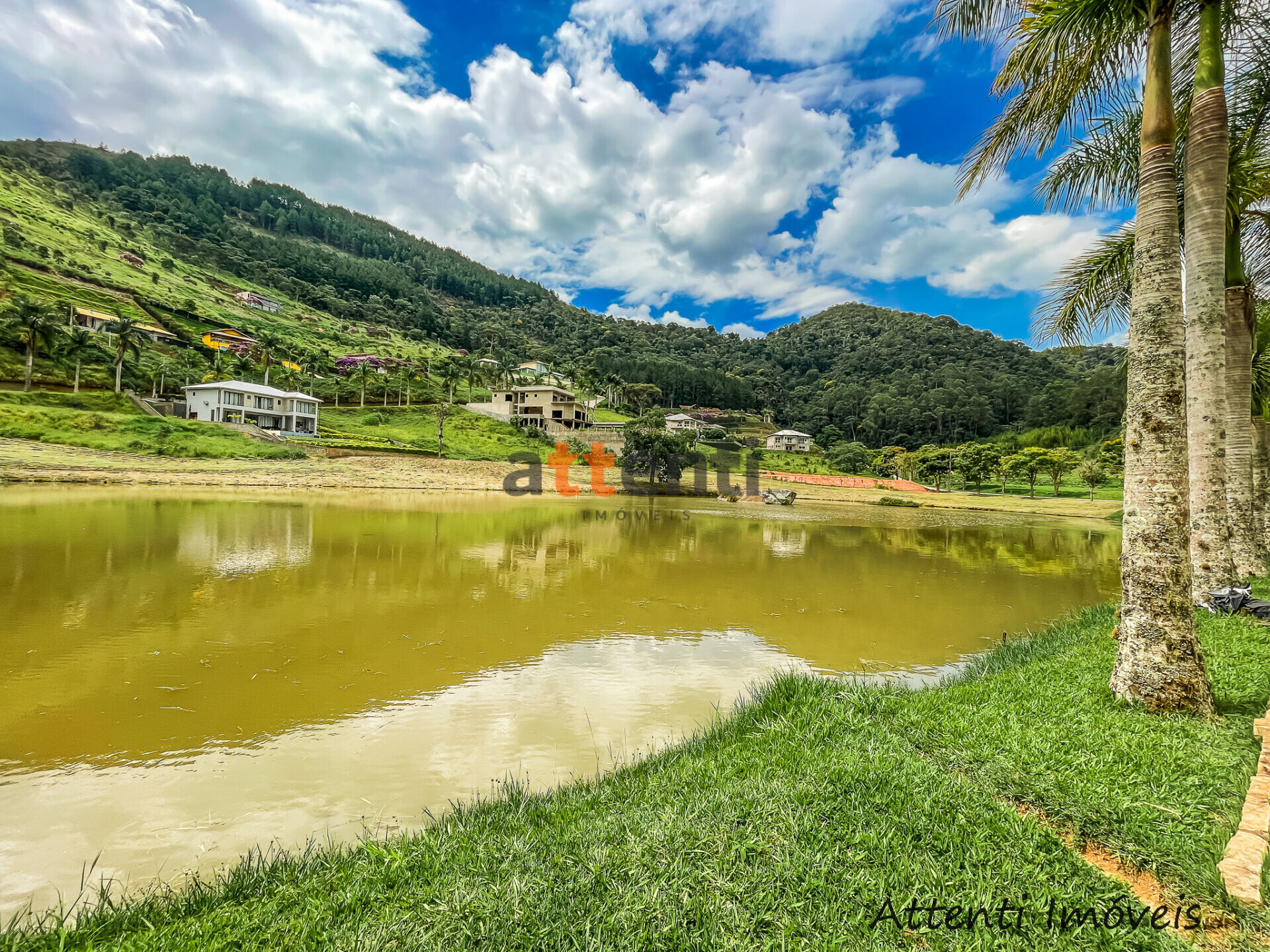 Terreno à venda, 1254m² - Foto 9