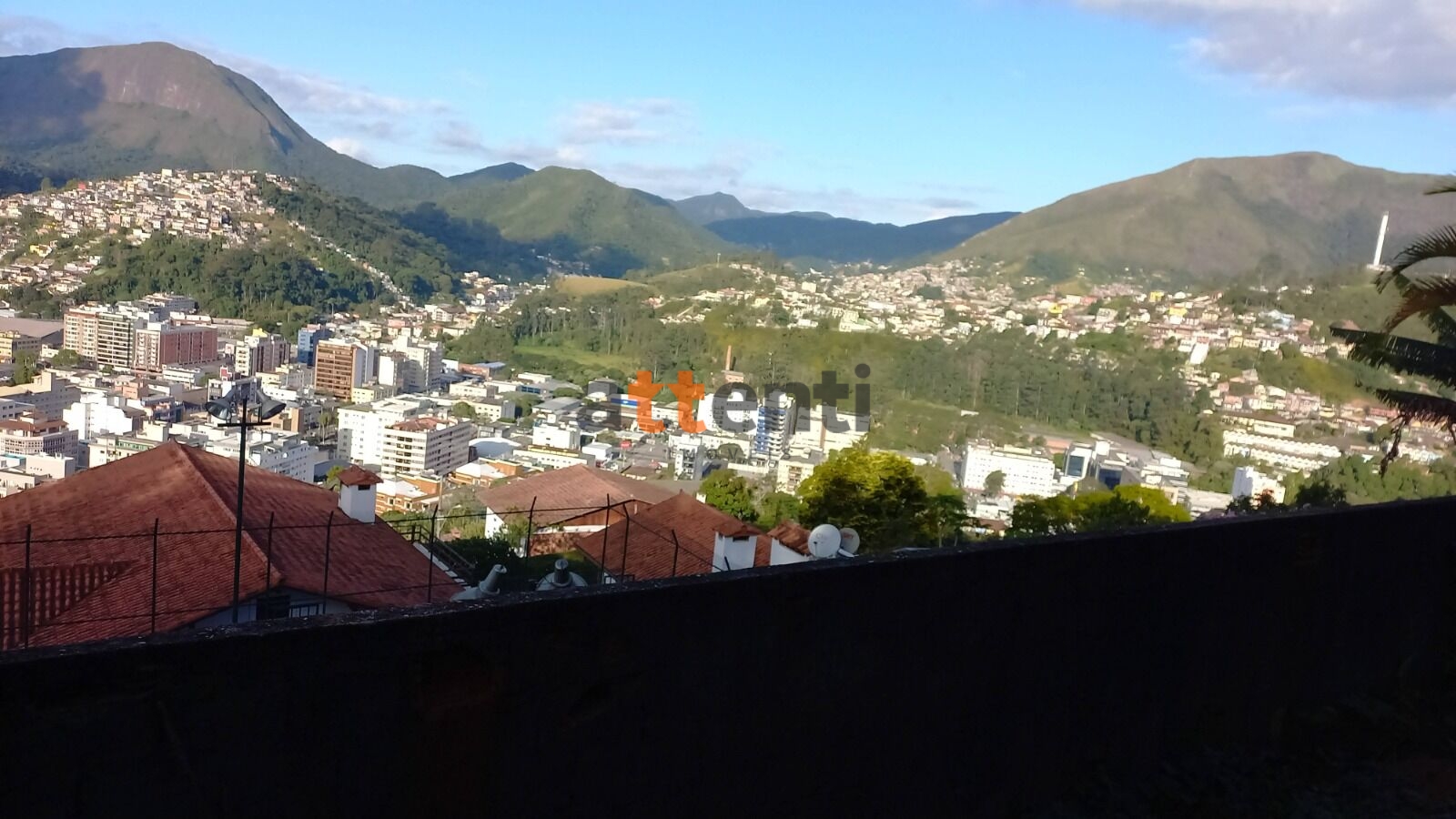 Terreno à venda, 10219m² - Foto 2