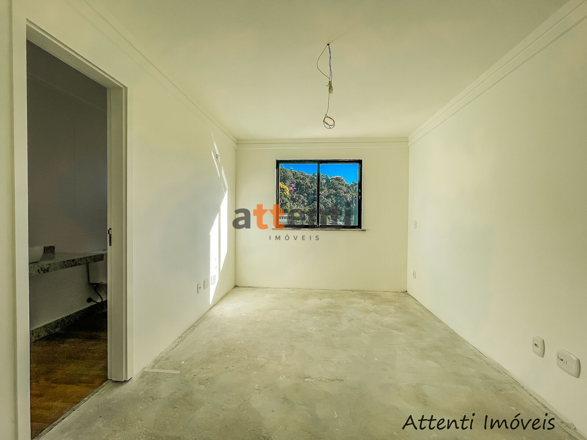 Cobertura à venda com 3 quartos, 205m² - Foto 12