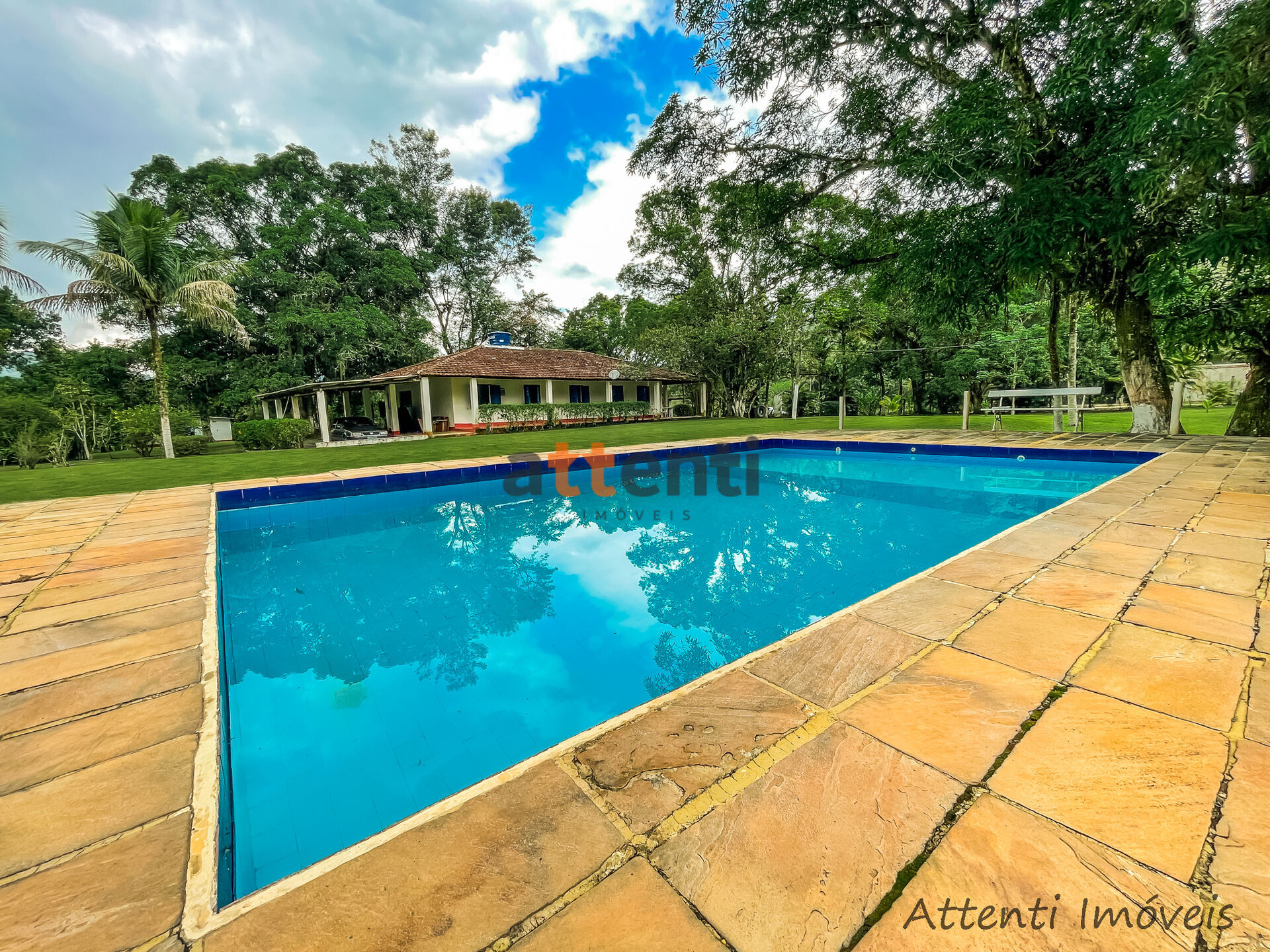 Fazenda à venda com 4 quartos, 18063m² - Foto 22