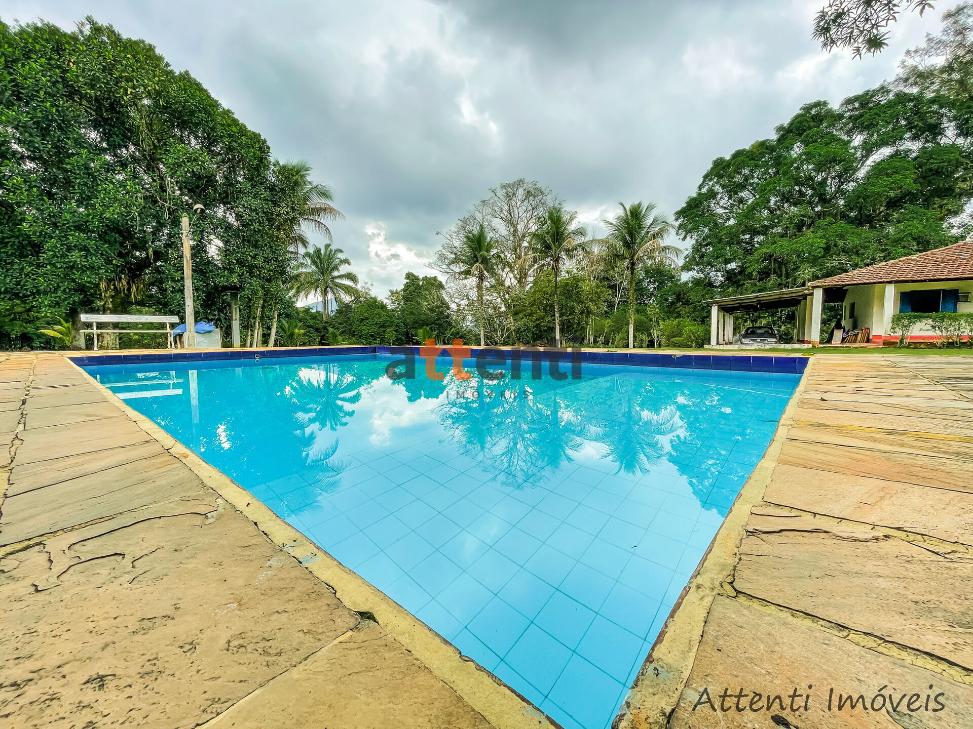 Fazenda à venda com 4 quartos, 18063m² - Foto 21