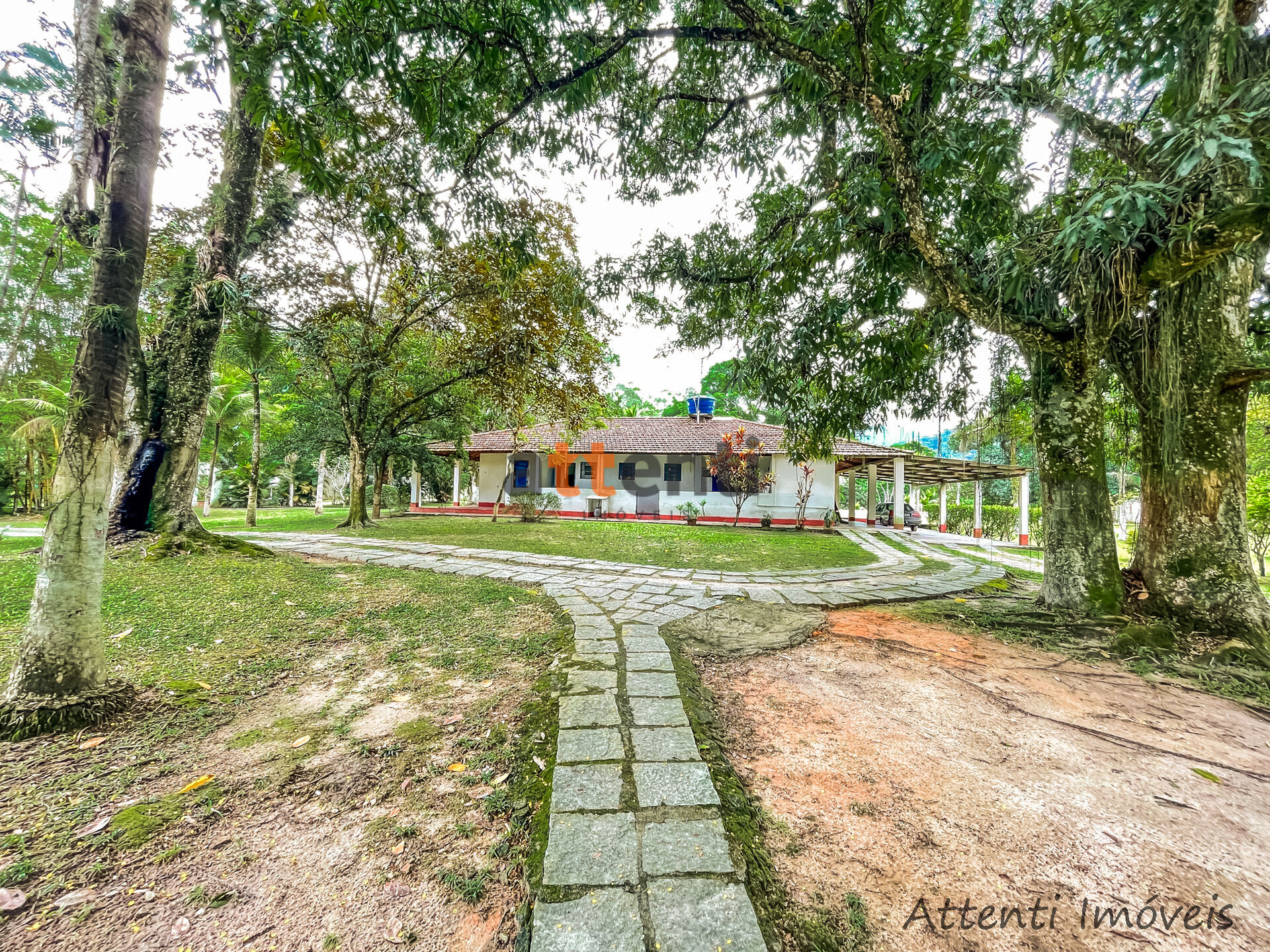 Fazenda à venda com 4 quartos, 18063m² - Foto 9