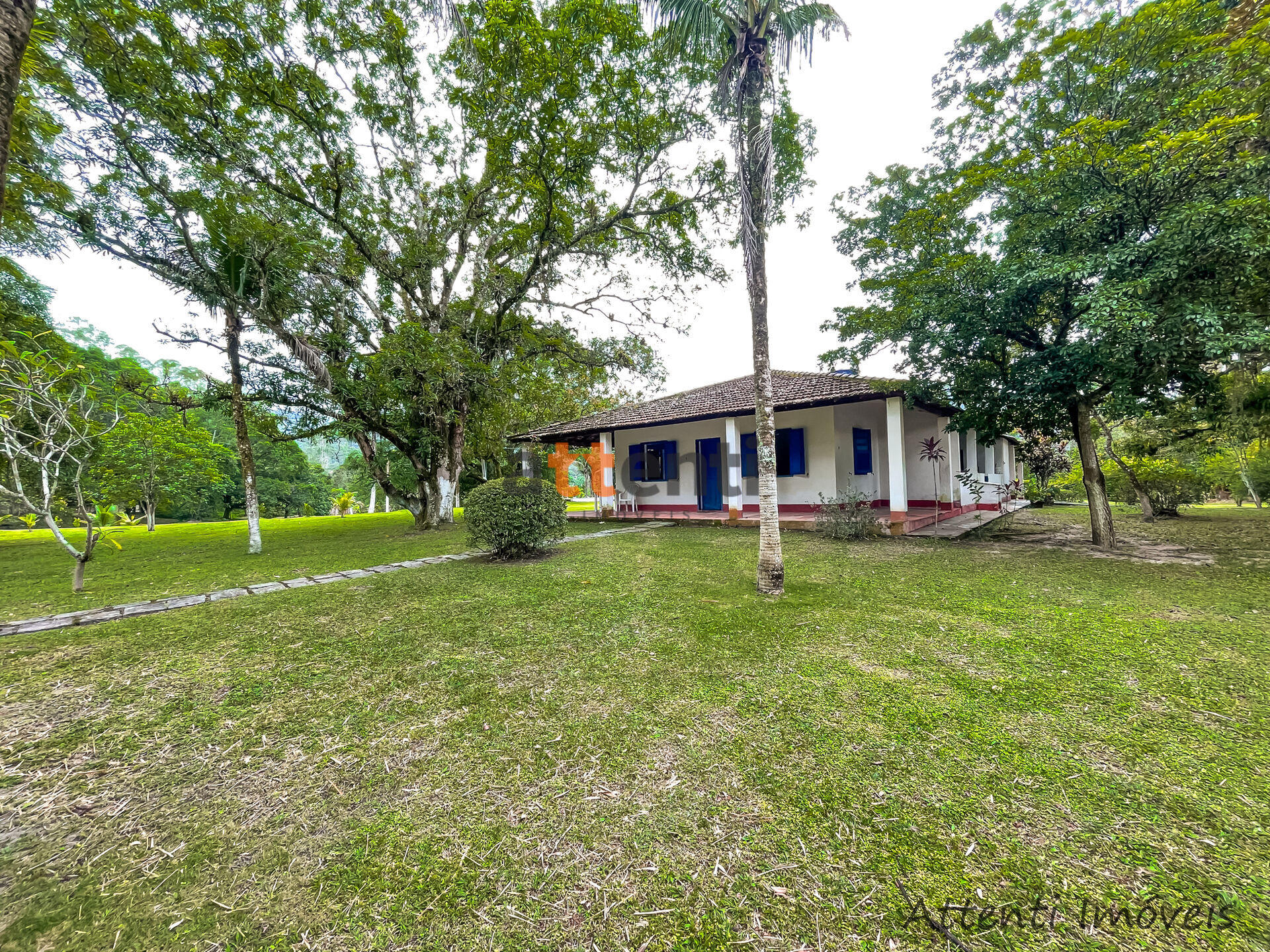 Fazenda à venda com 4 quartos, 18063m² - Foto 6