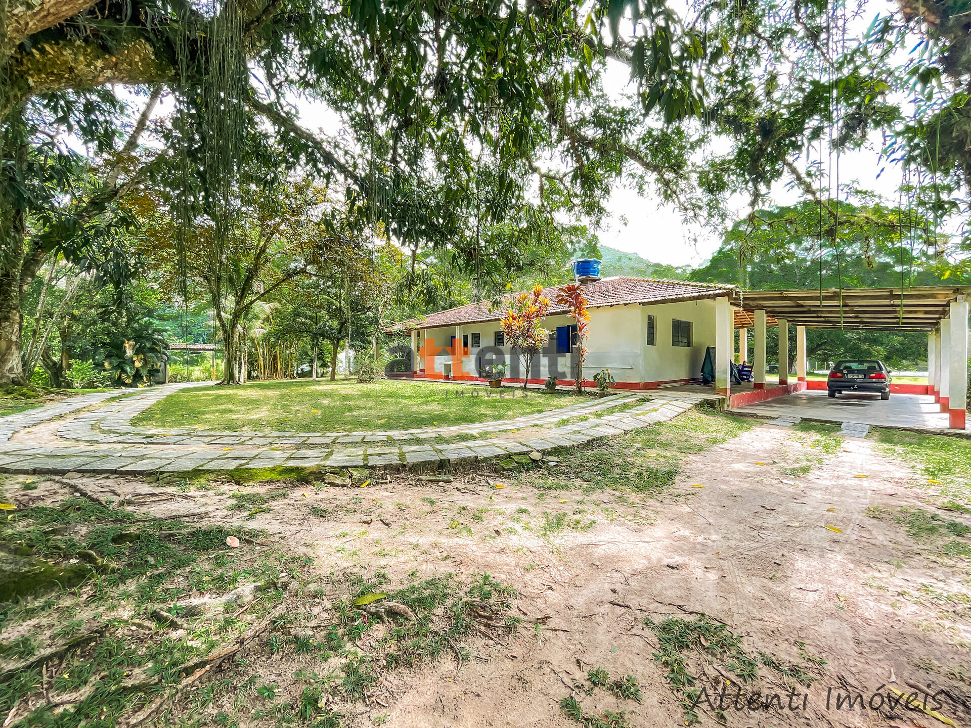 Fazenda à venda com 4 quartos, 18063m² - Foto 11