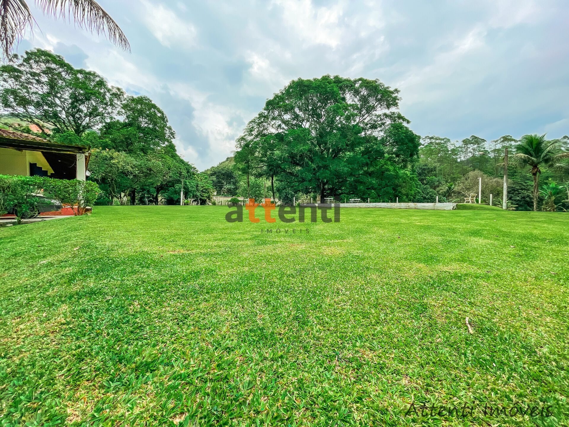 Fazenda à venda com 4 quartos, 18063m² - Foto 14