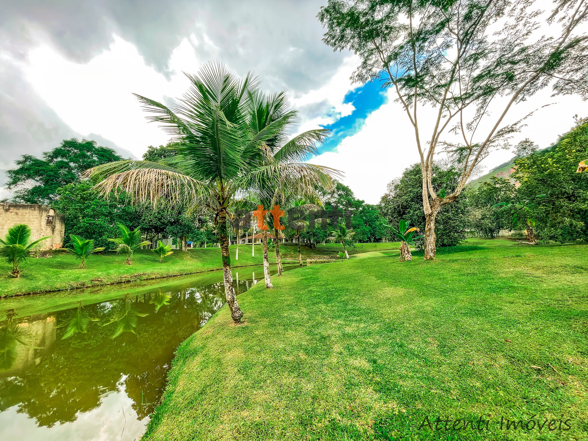 Fazenda à venda com 4 quartos, 18063m² - Foto 16