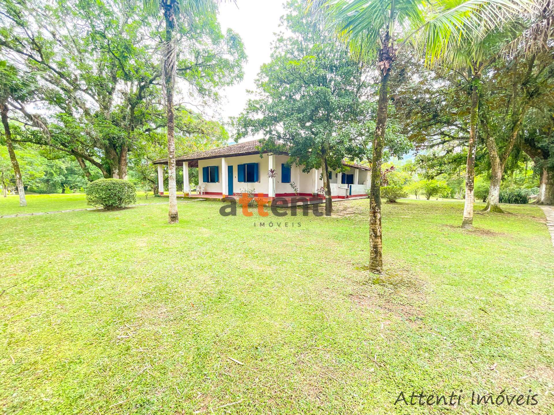 Fazenda à venda com 4 quartos, 18063m² - Foto 2