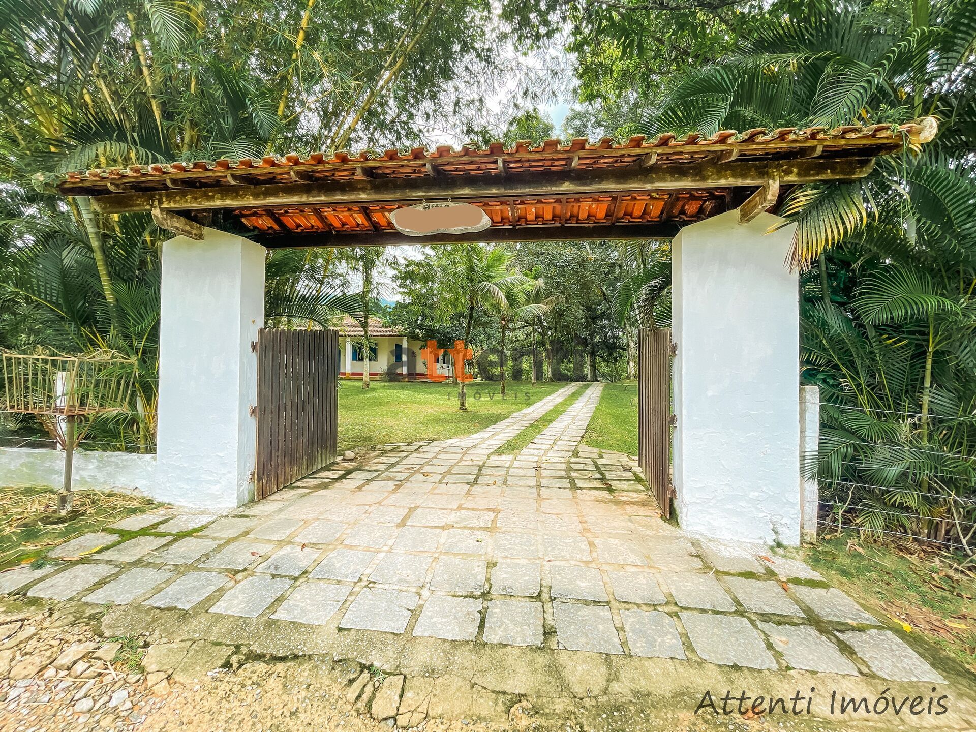 Fazenda à venda com 4 quartos, 18063m² - Foto 3