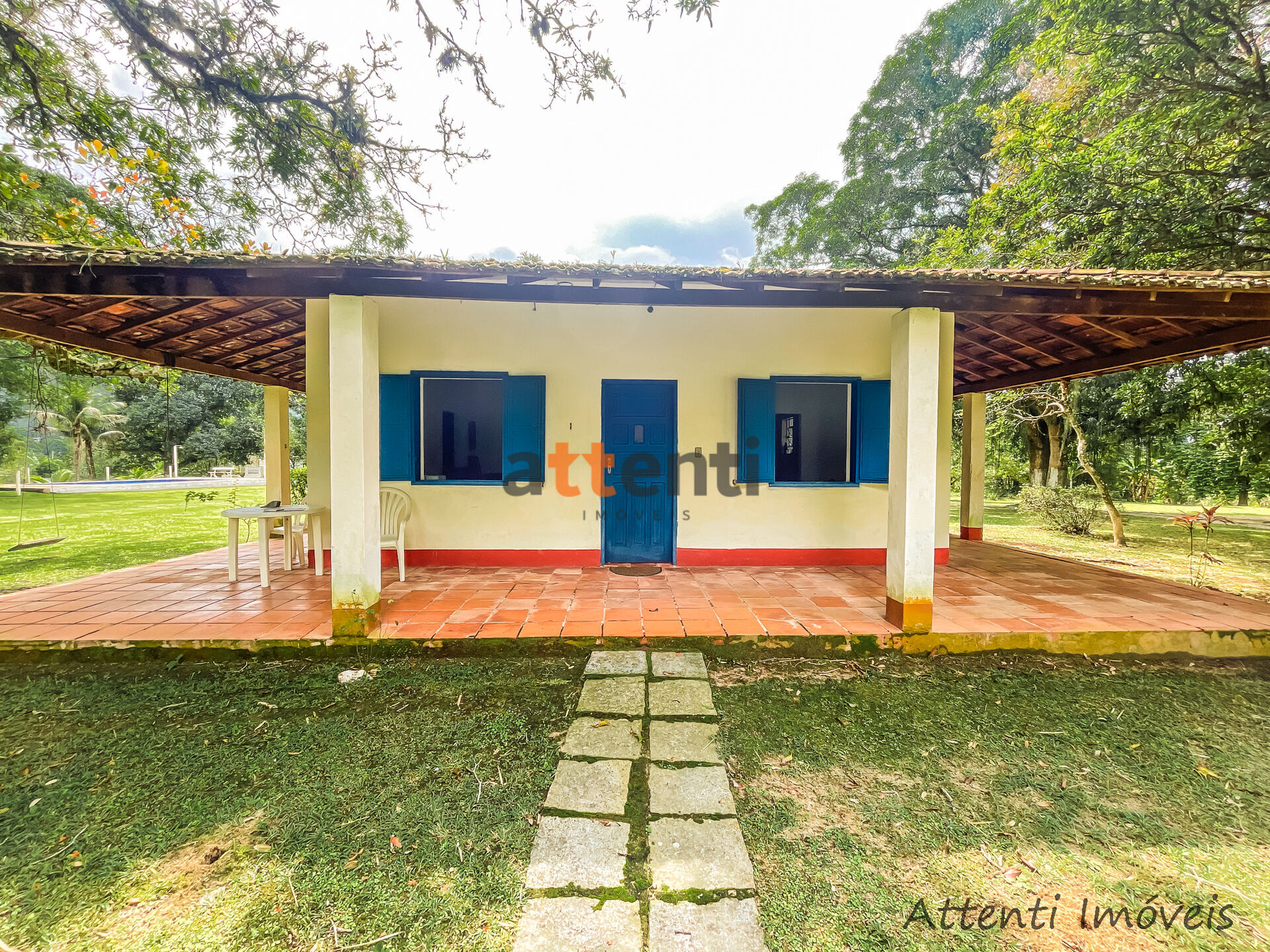 Fazenda à venda com 4 quartos, 18063m² - Foto 5