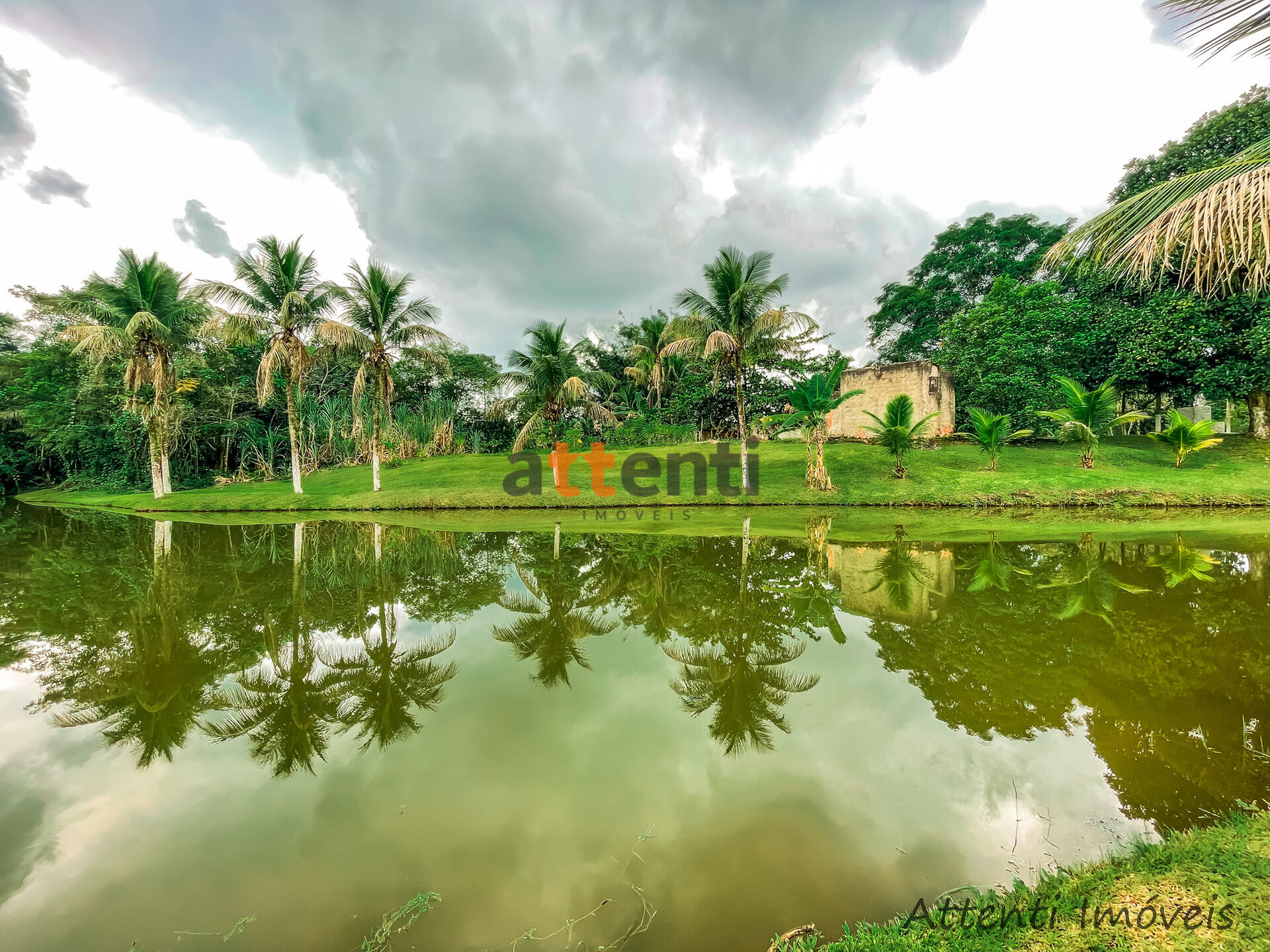 Fazenda à venda com 4 quartos, 18063m² - Foto 17