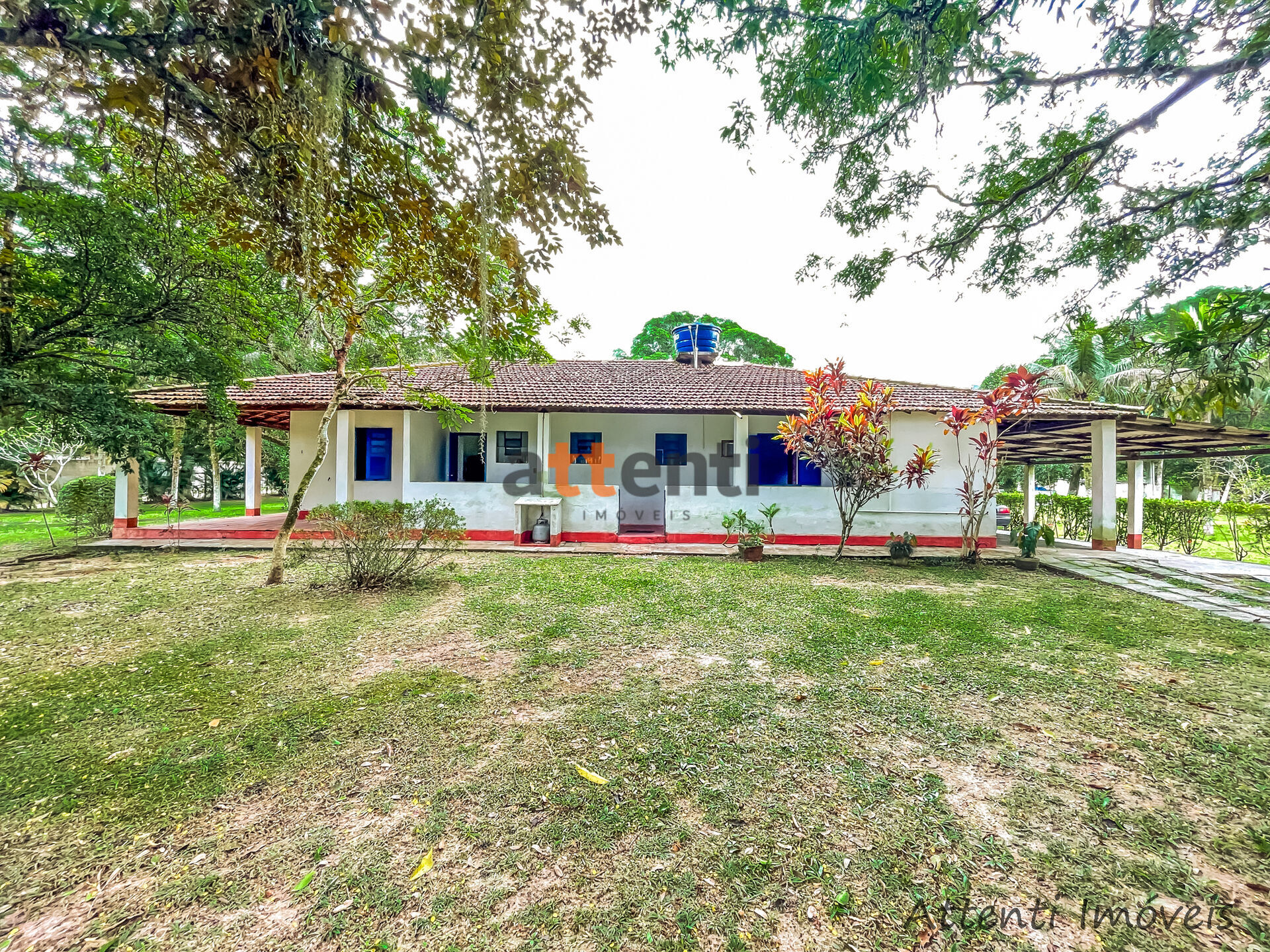 Fazenda à venda com 4 quartos, 18063m² - Foto 10