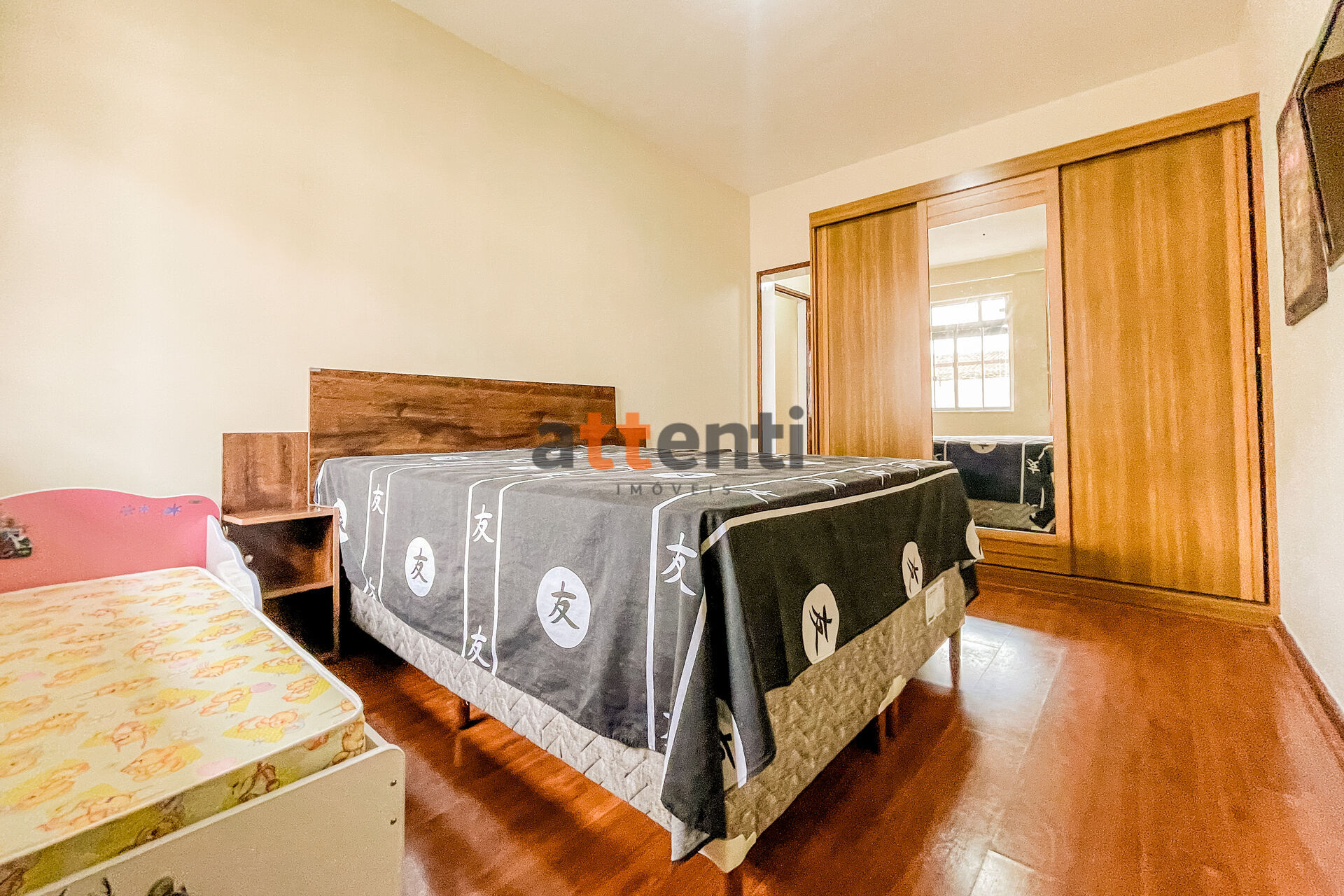 Apartamento à venda com 4 quartos, 131m² - Foto 16