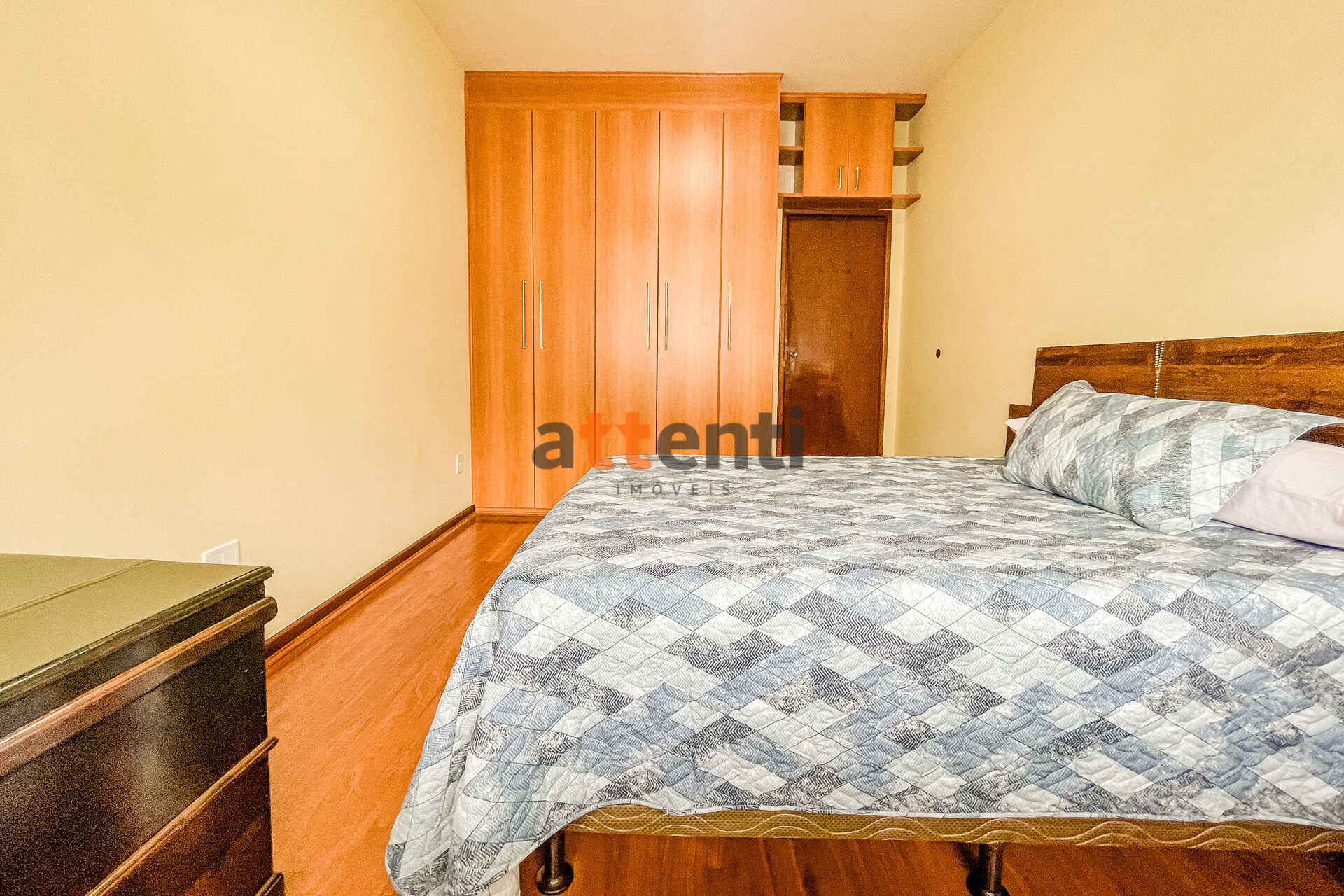 Apartamento à venda com 4 quartos, 131m² - Foto 15