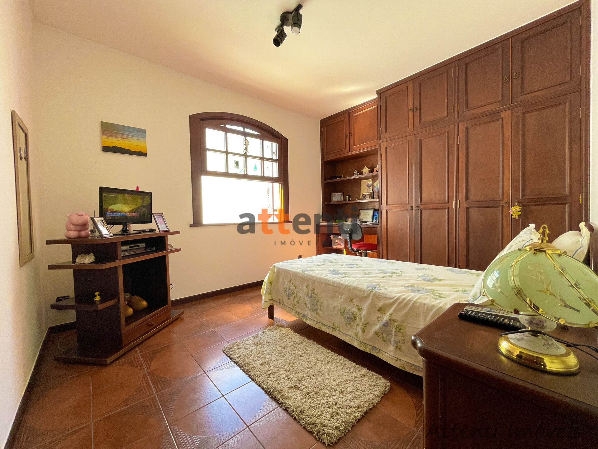 Casa à venda com 8 quartos, 500m² - Foto 19