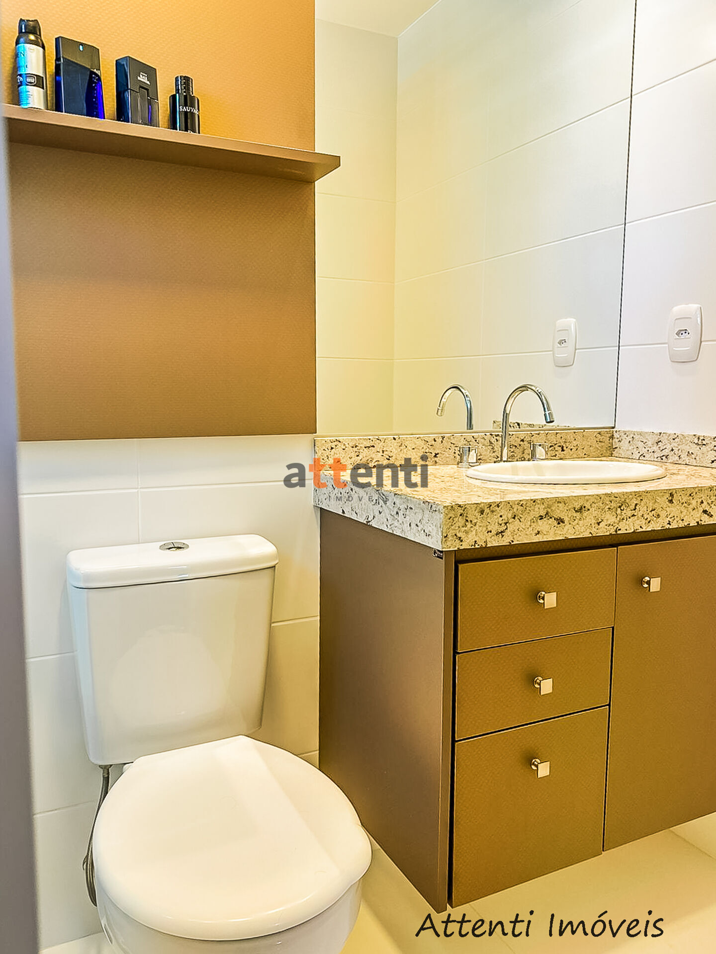 Apartamento à venda com 2 quartos, 64m² - Foto 16