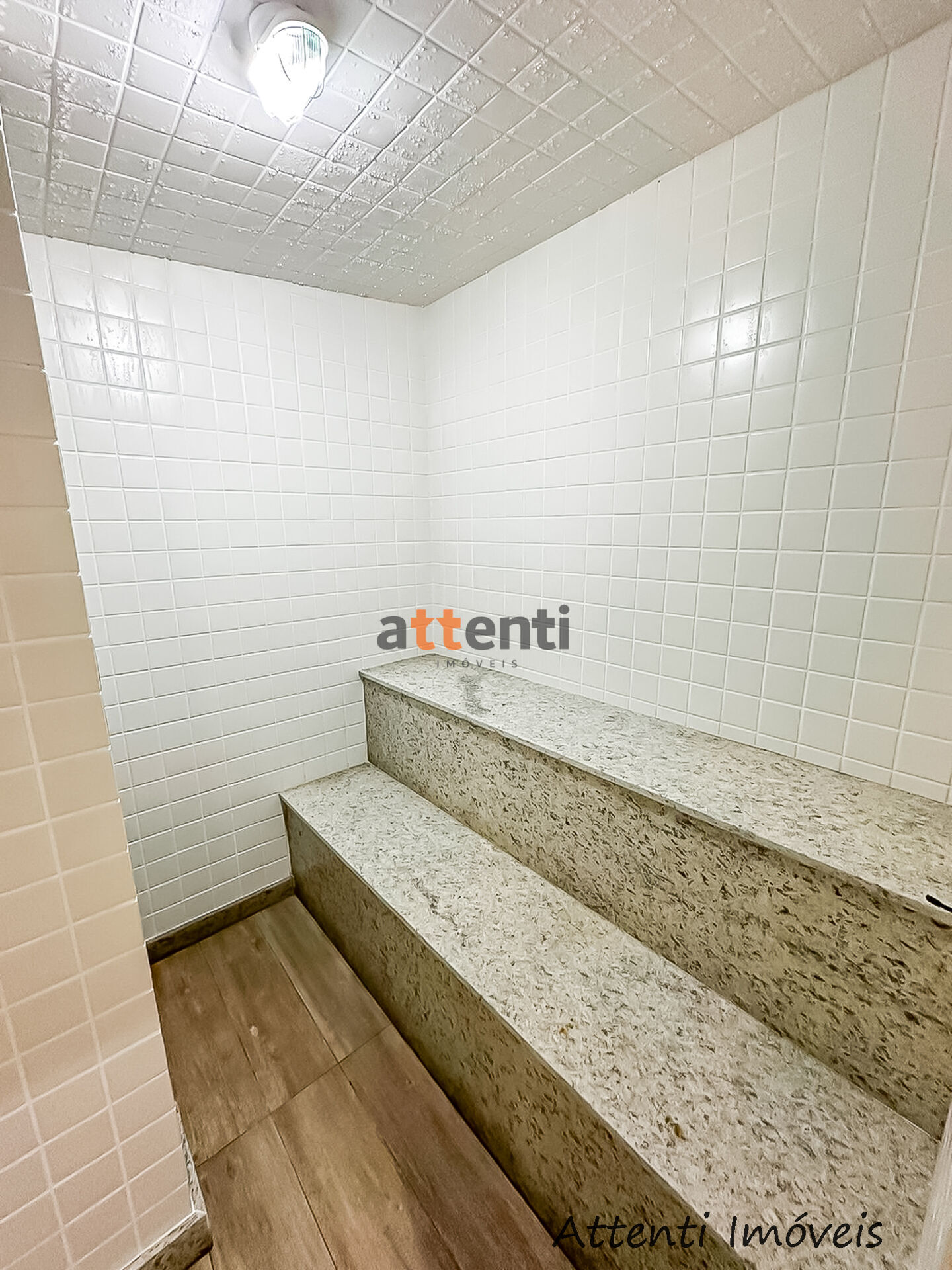 Apartamento à venda com 2 quartos, 64m² - Foto 23