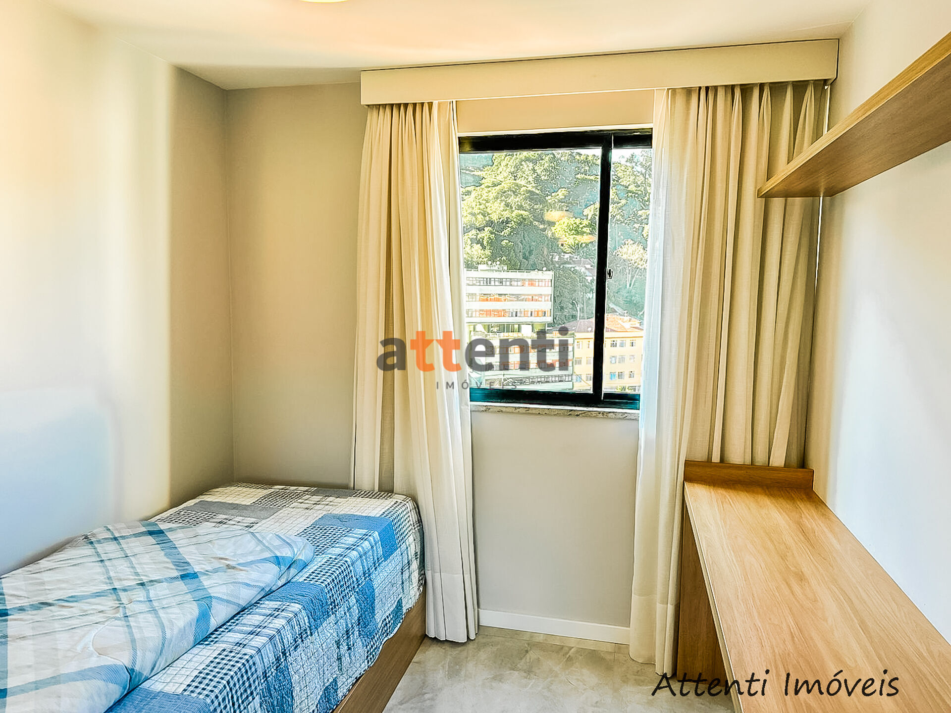 Apartamento à venda com 2 quartos, 64m² - Foto 15