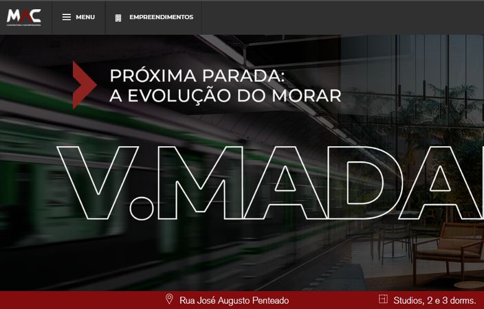 VILA MADALENA: O BAIRRO MAIS BACANA DE SÃO PAULO