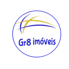 GR8 imóveis Creci 36.508 J