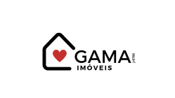 GAMA IMOVEIS