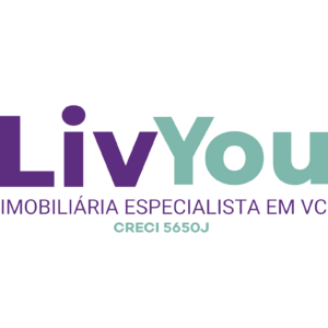 Livyou - Imobiliaria Especialista em Vc