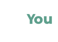 Logo da imobilária